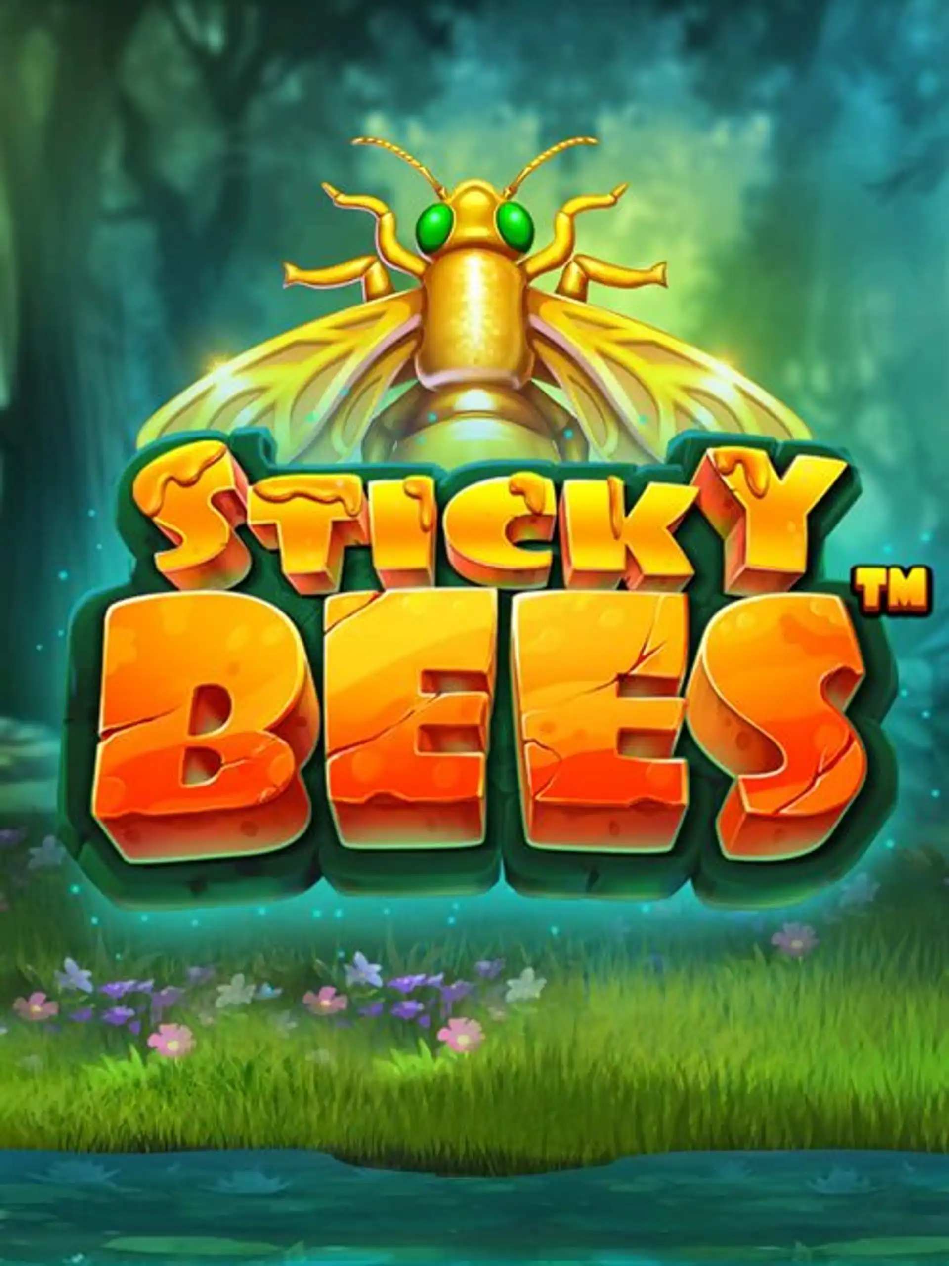 sticky-bees-thumb