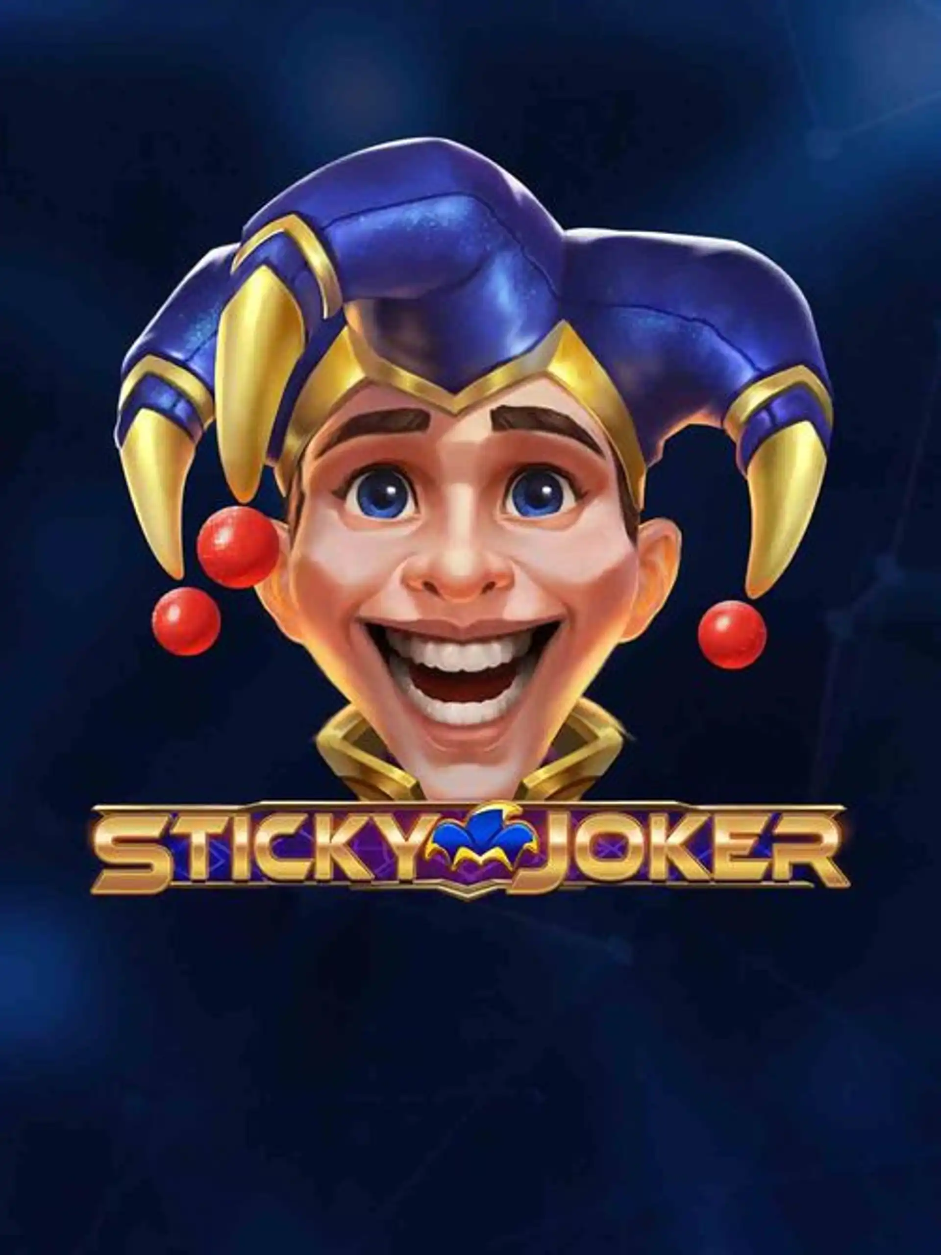 sticky-joker-thumb