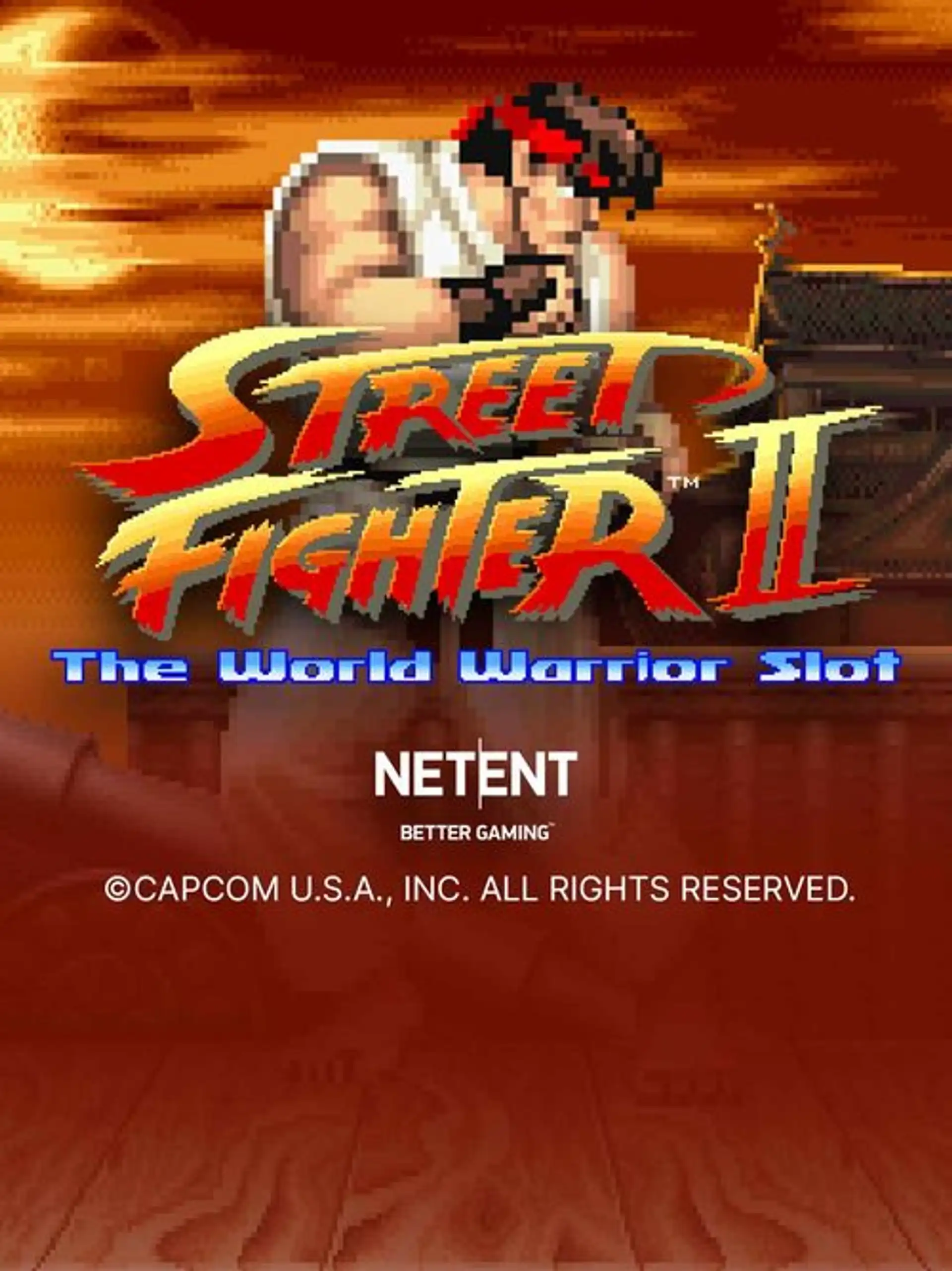 street-fighter-2-thumb