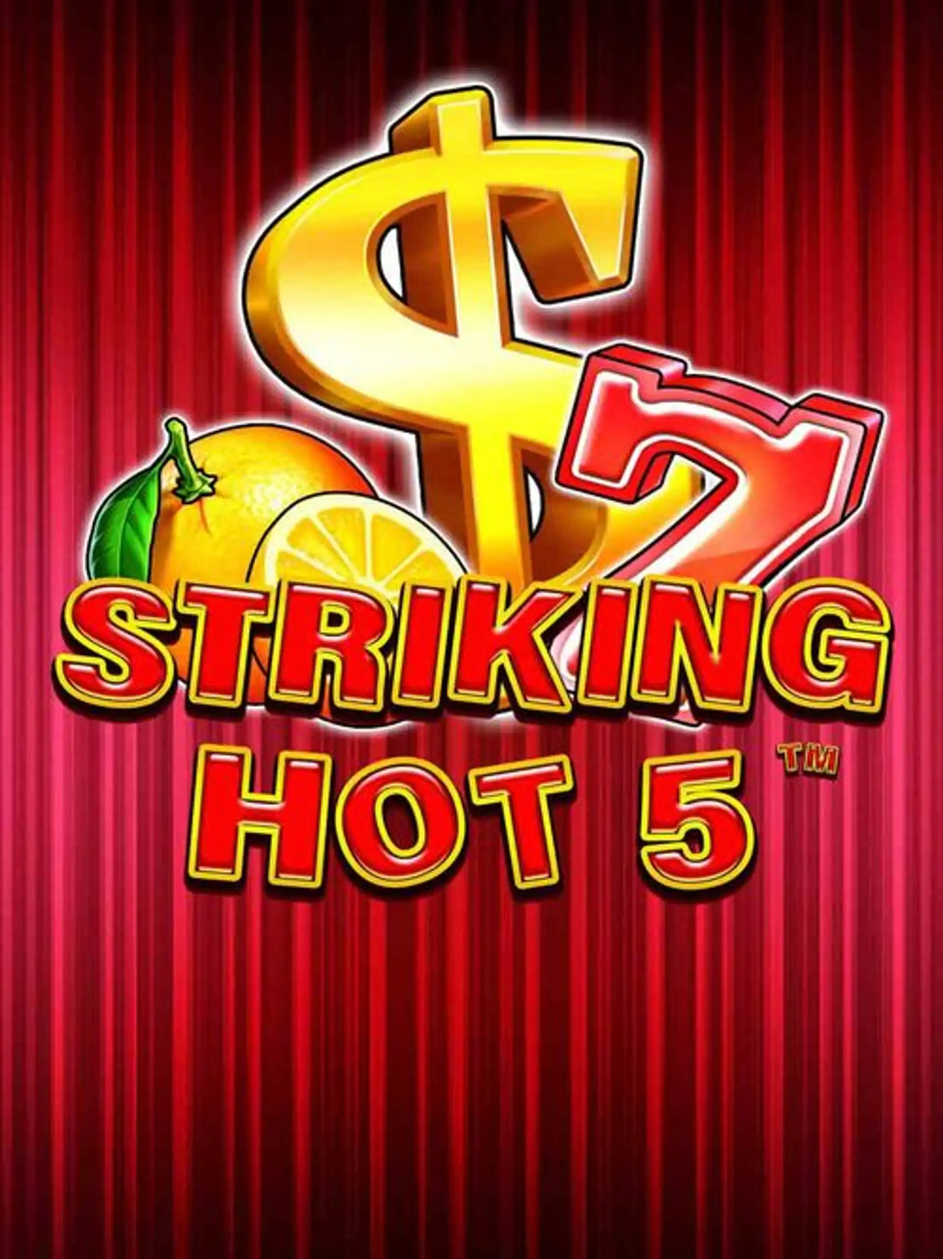 striking-hot-5-thumb