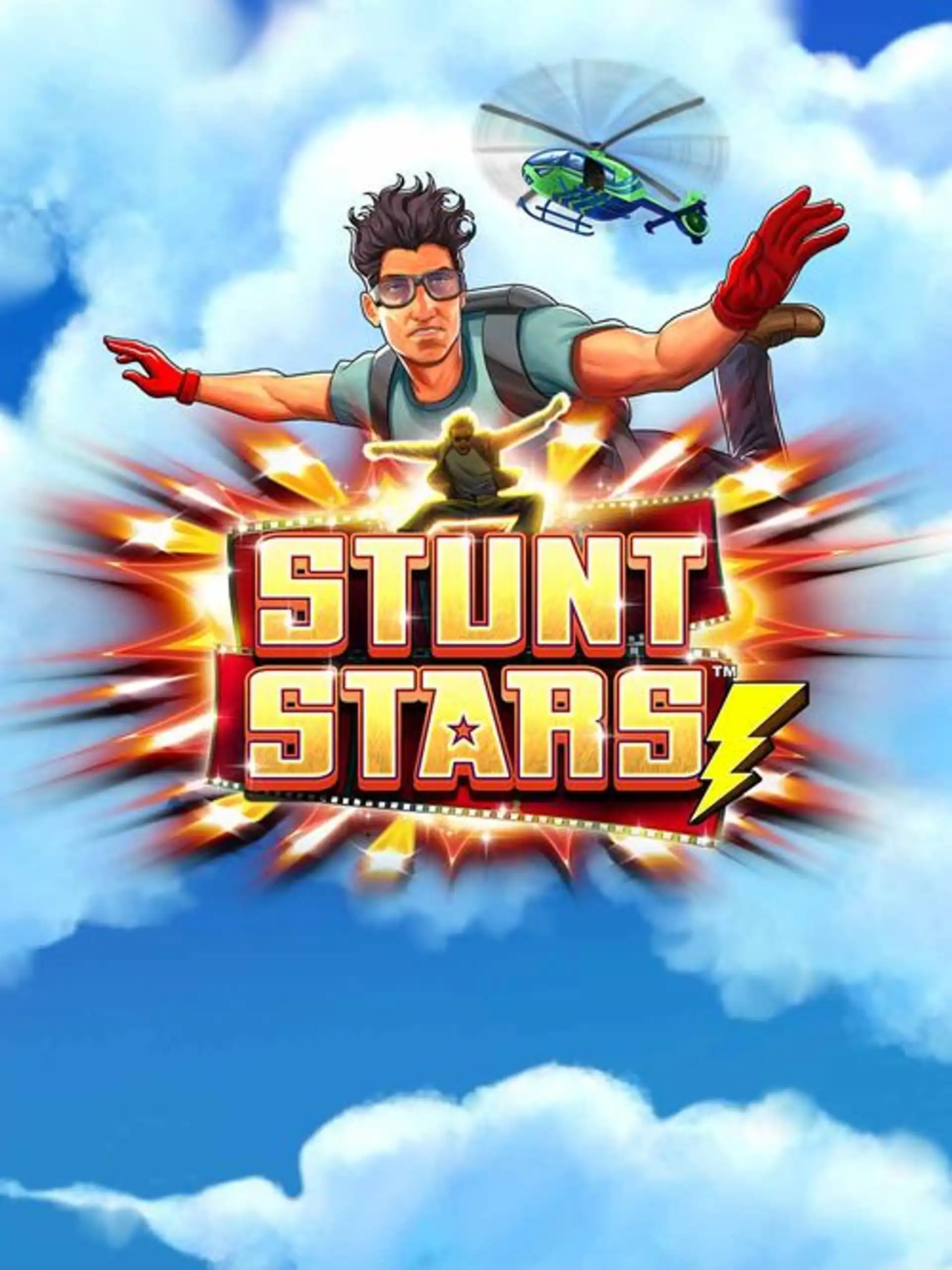 stunt-stars-thumb