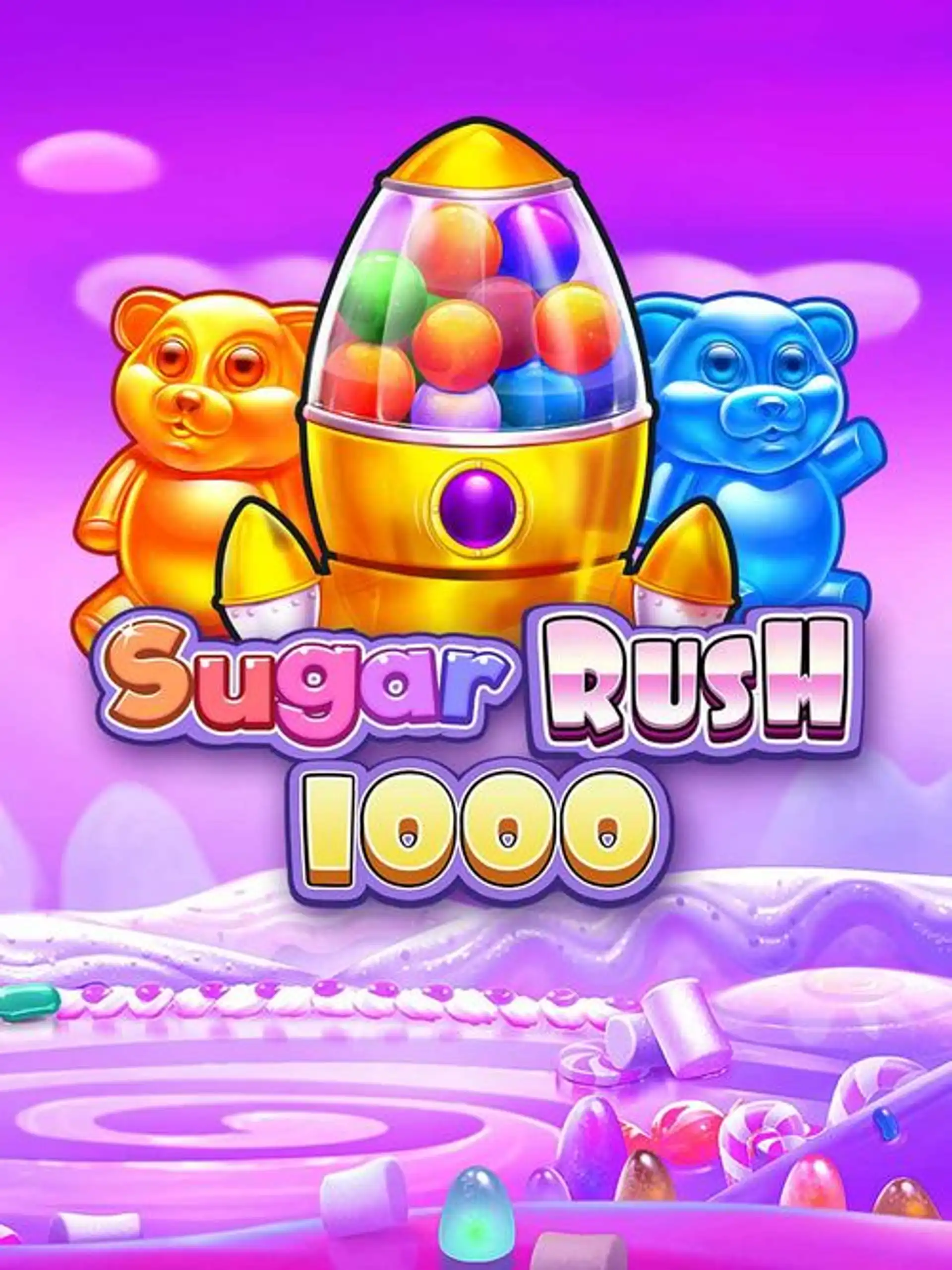 sugar-rush-1000-thumb