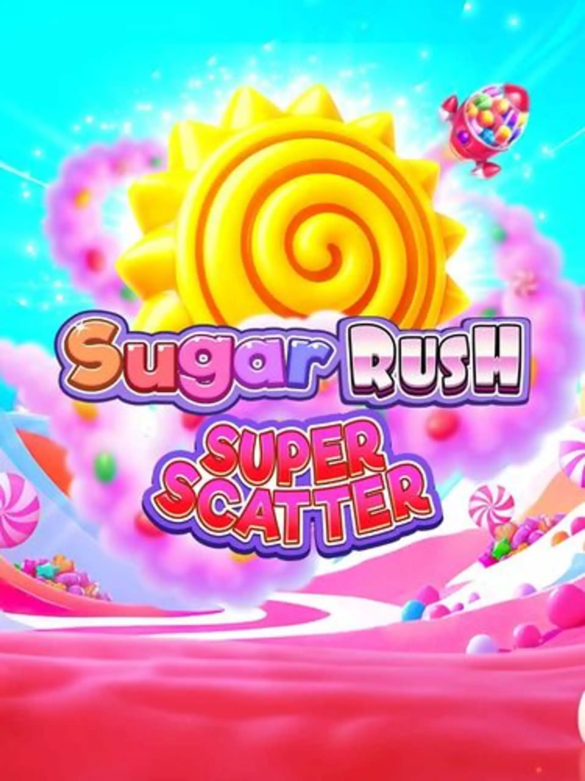 sugar-rush-super-scatter