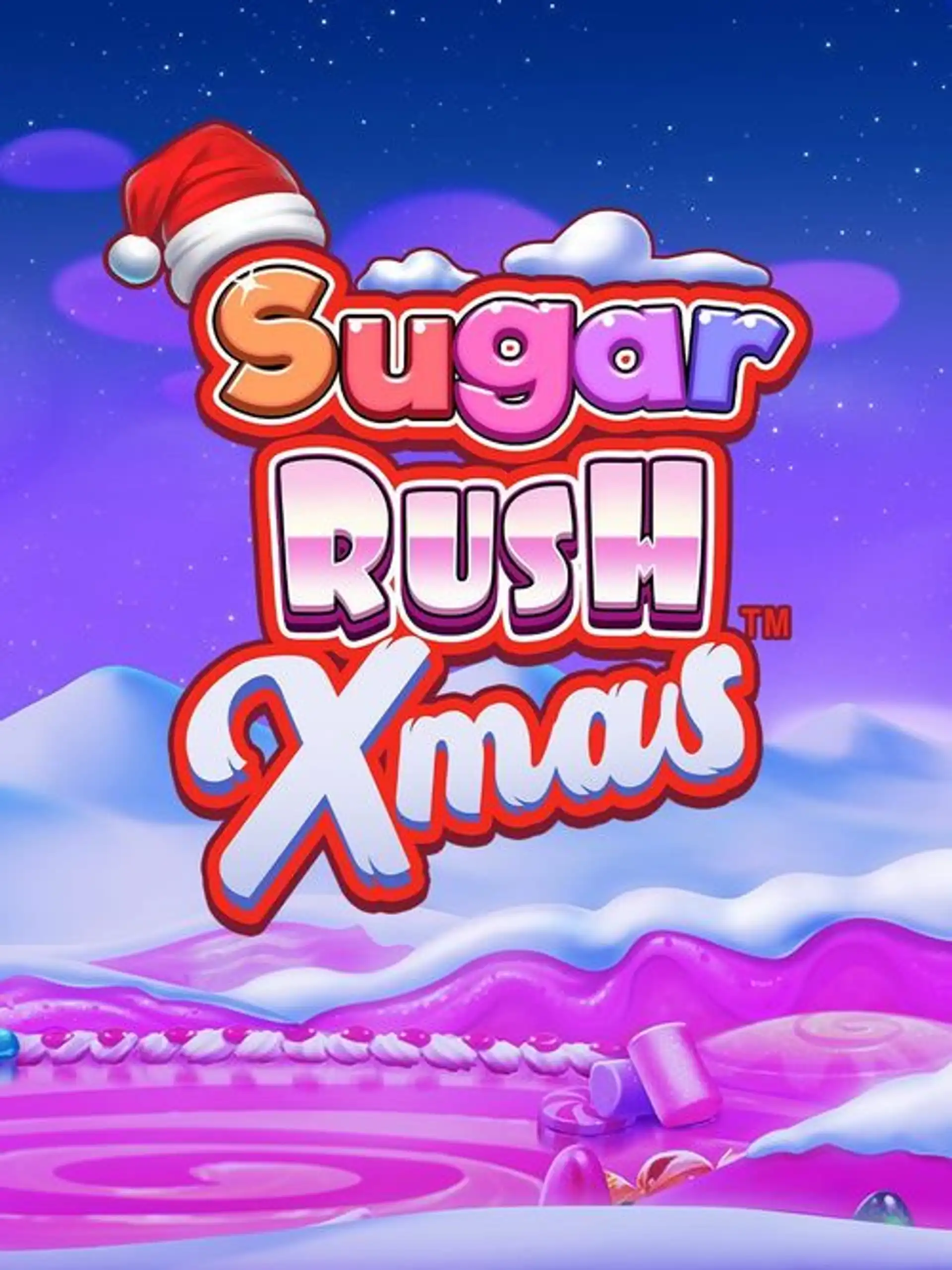 sugar-rush-xmas-thumb