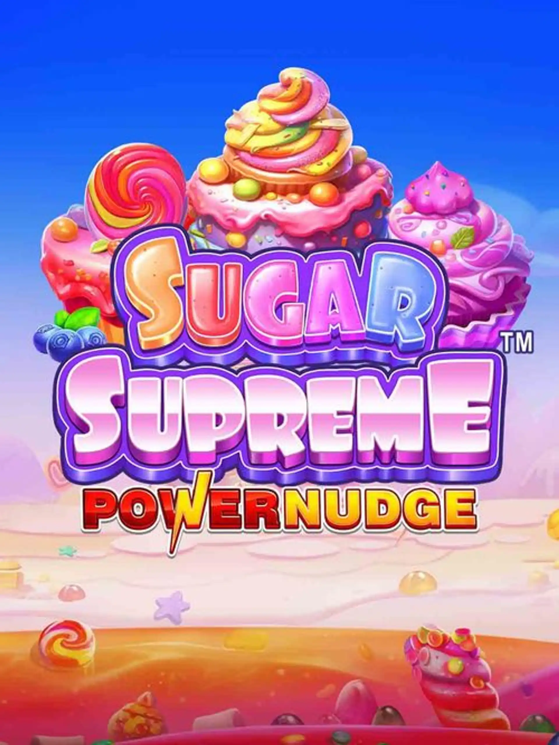 sugar-supreme-powernudge-thumb