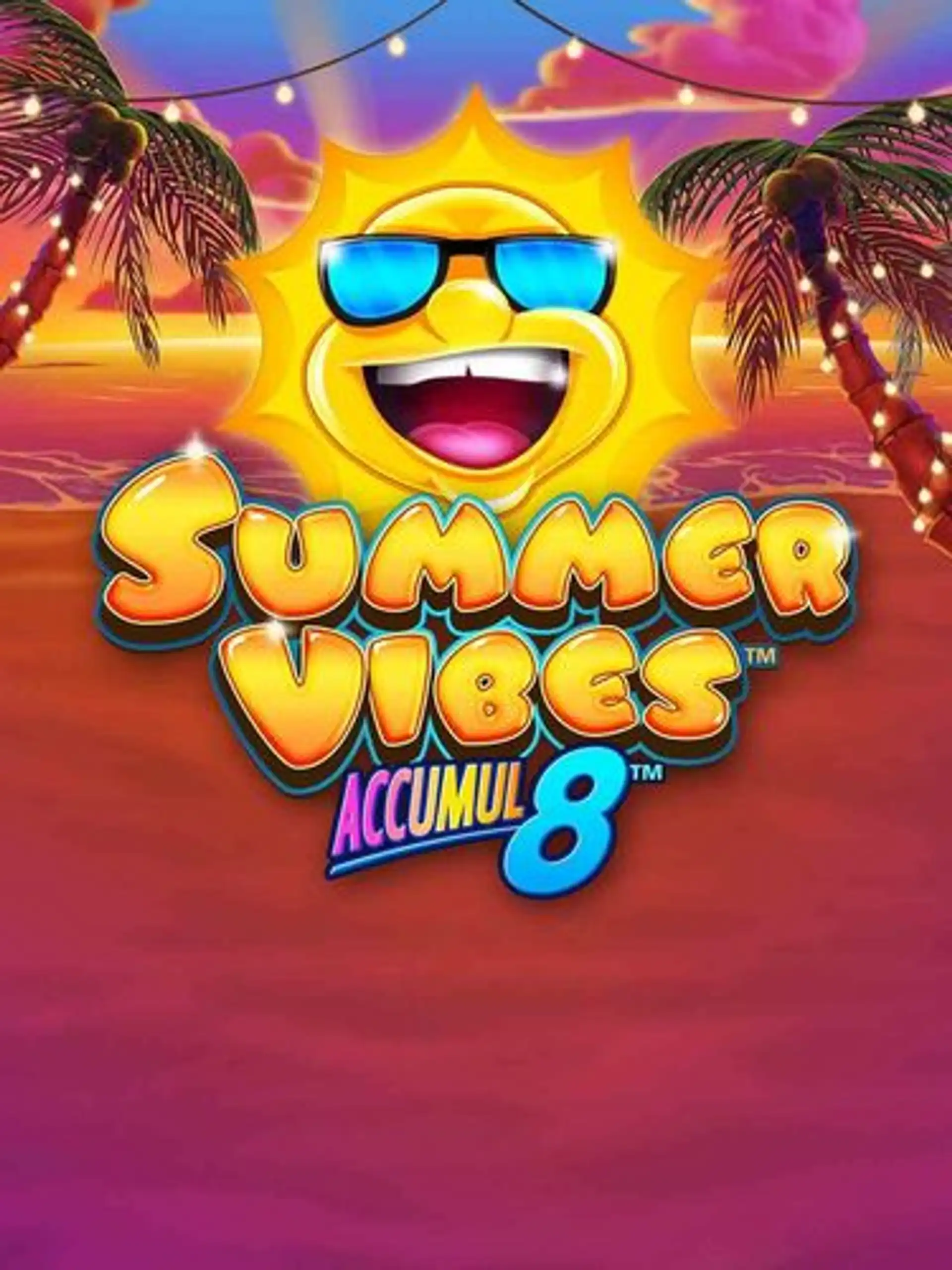 summer-vibes-accumul8-thumb