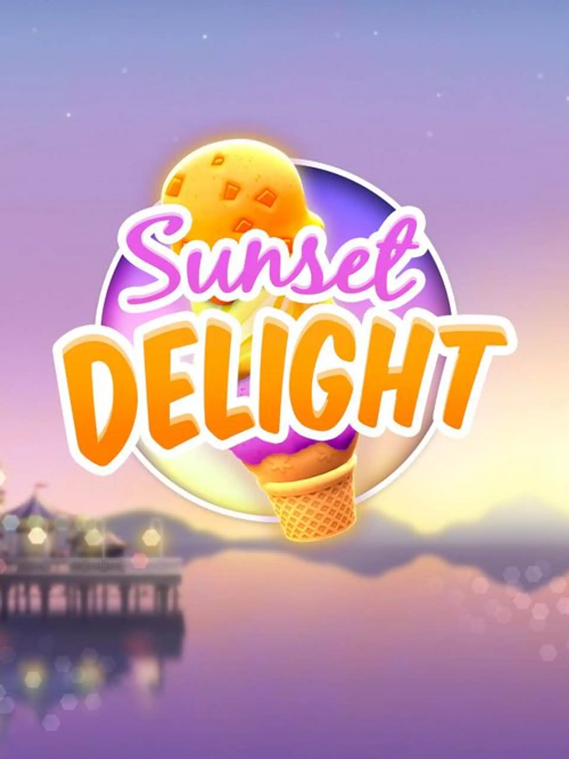 sunset-delight-thumb