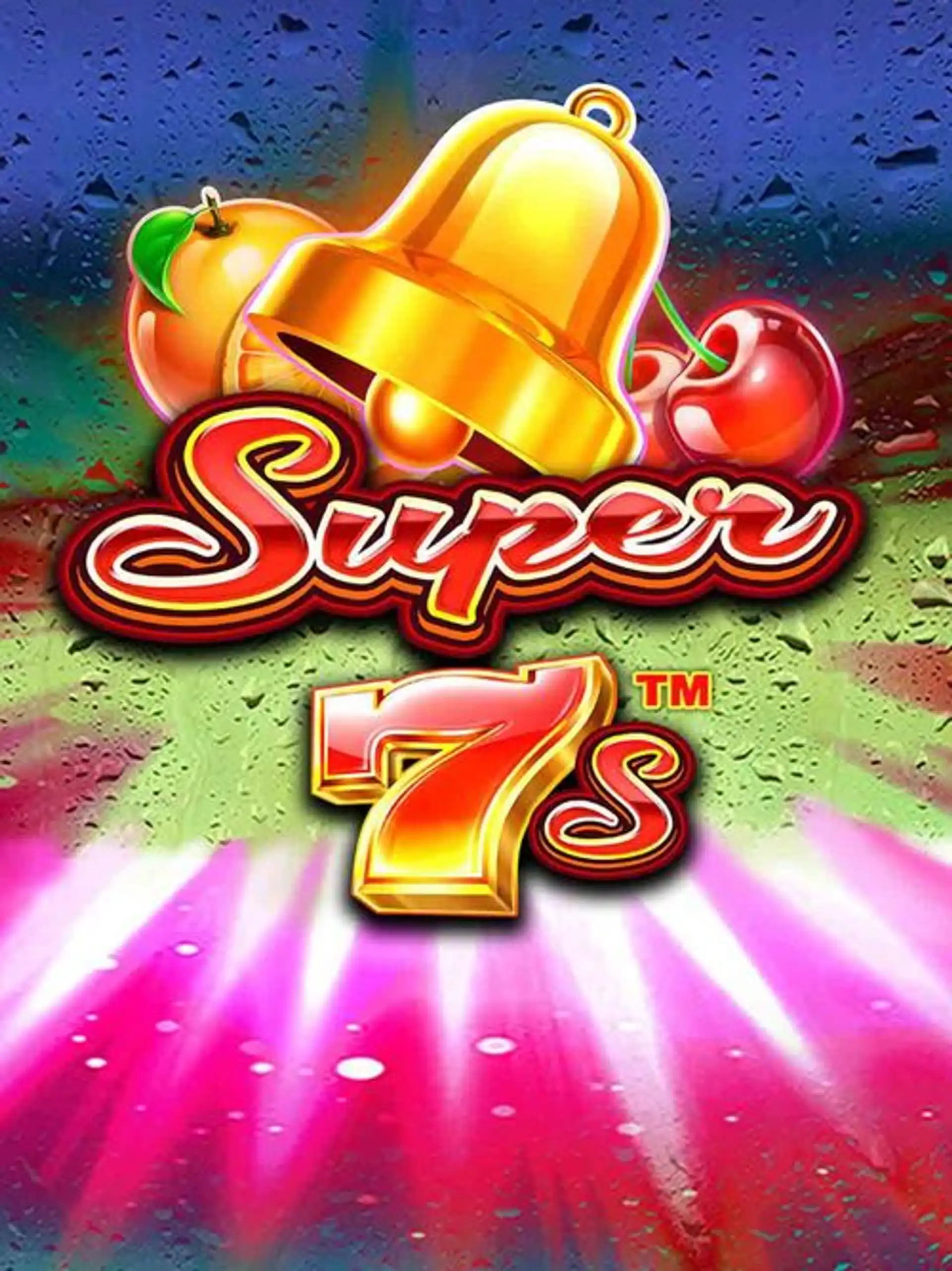 super-7s-thumb