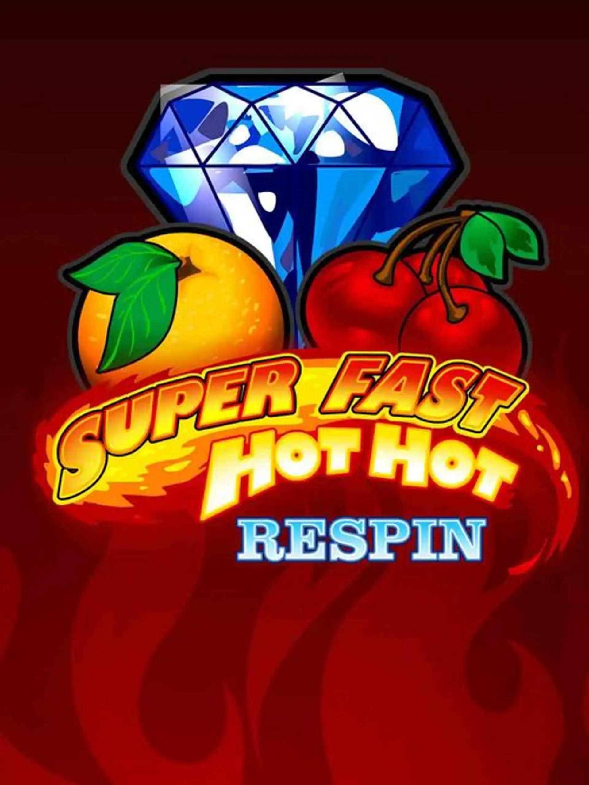 super-fast-hot-hot-respin-thumb