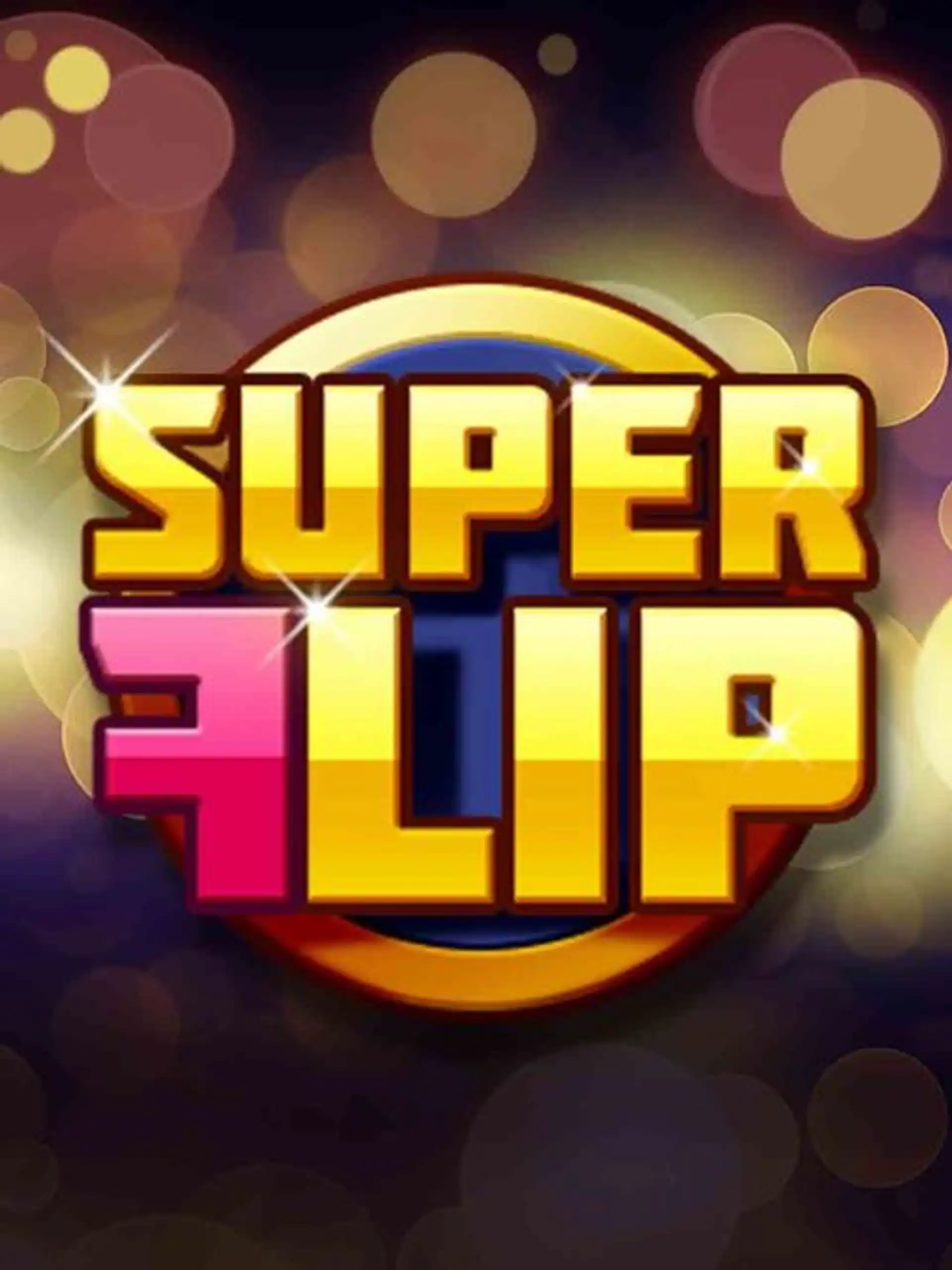 super-flip-thumb
