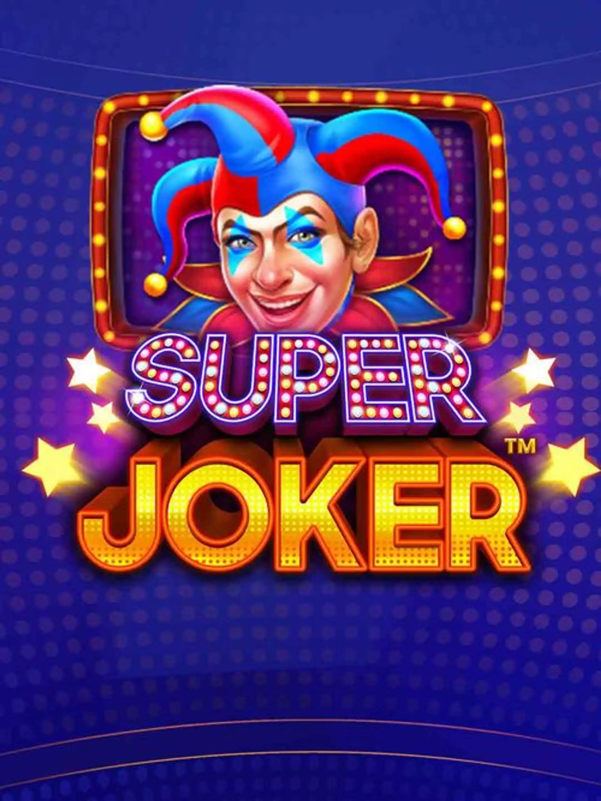 super-joker-thumb