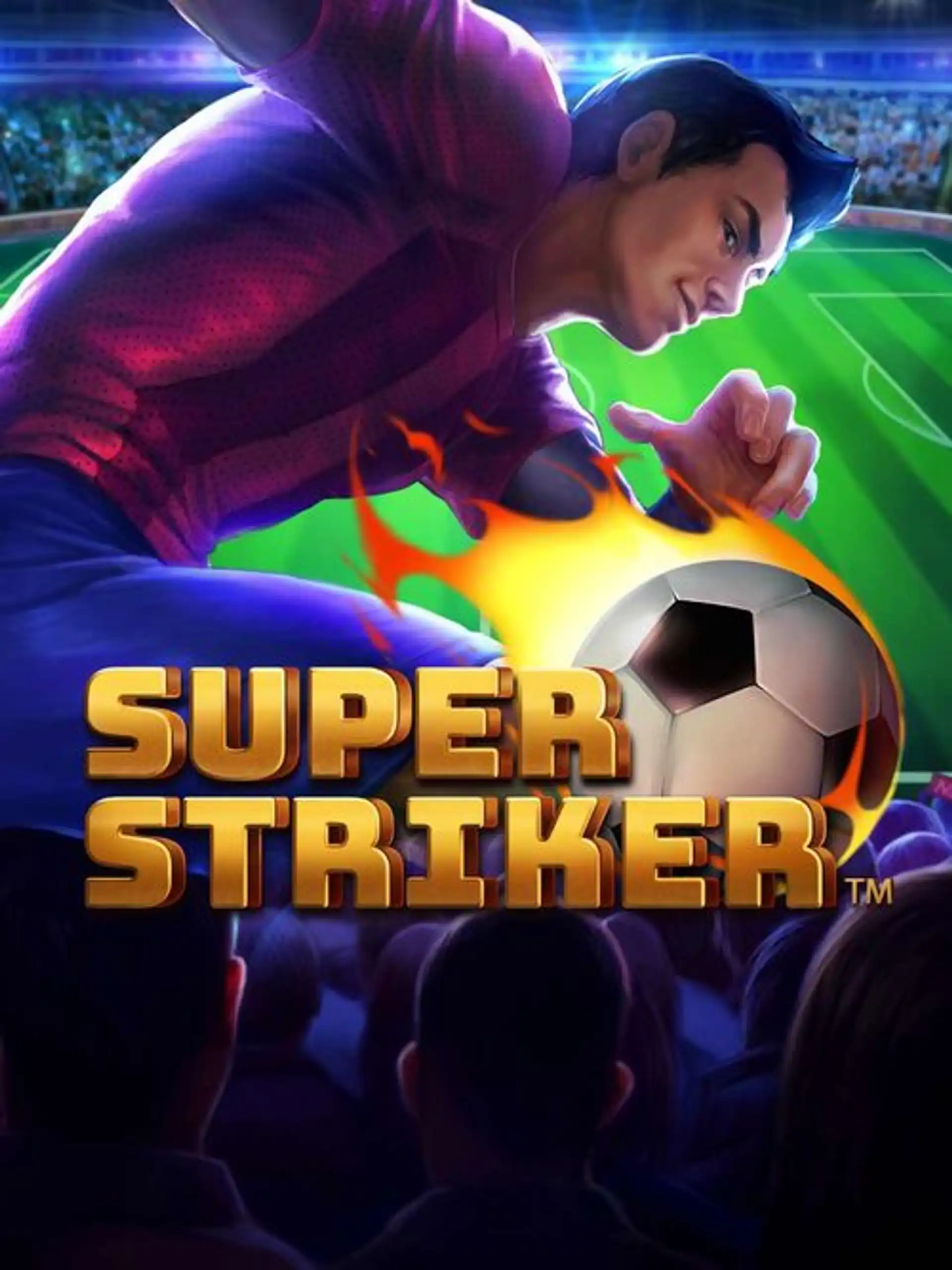 super-striker-thumb