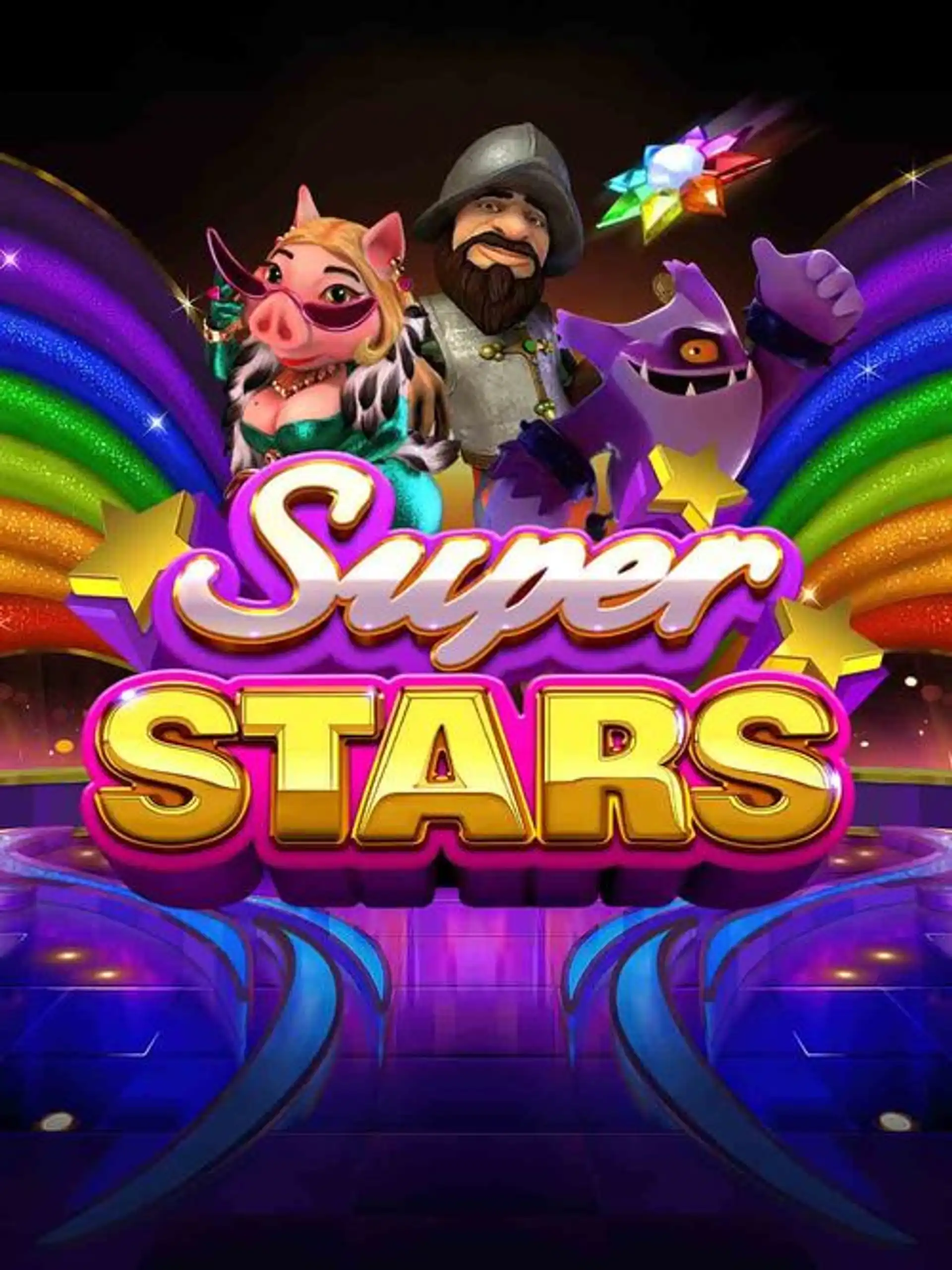 superstars-thumb