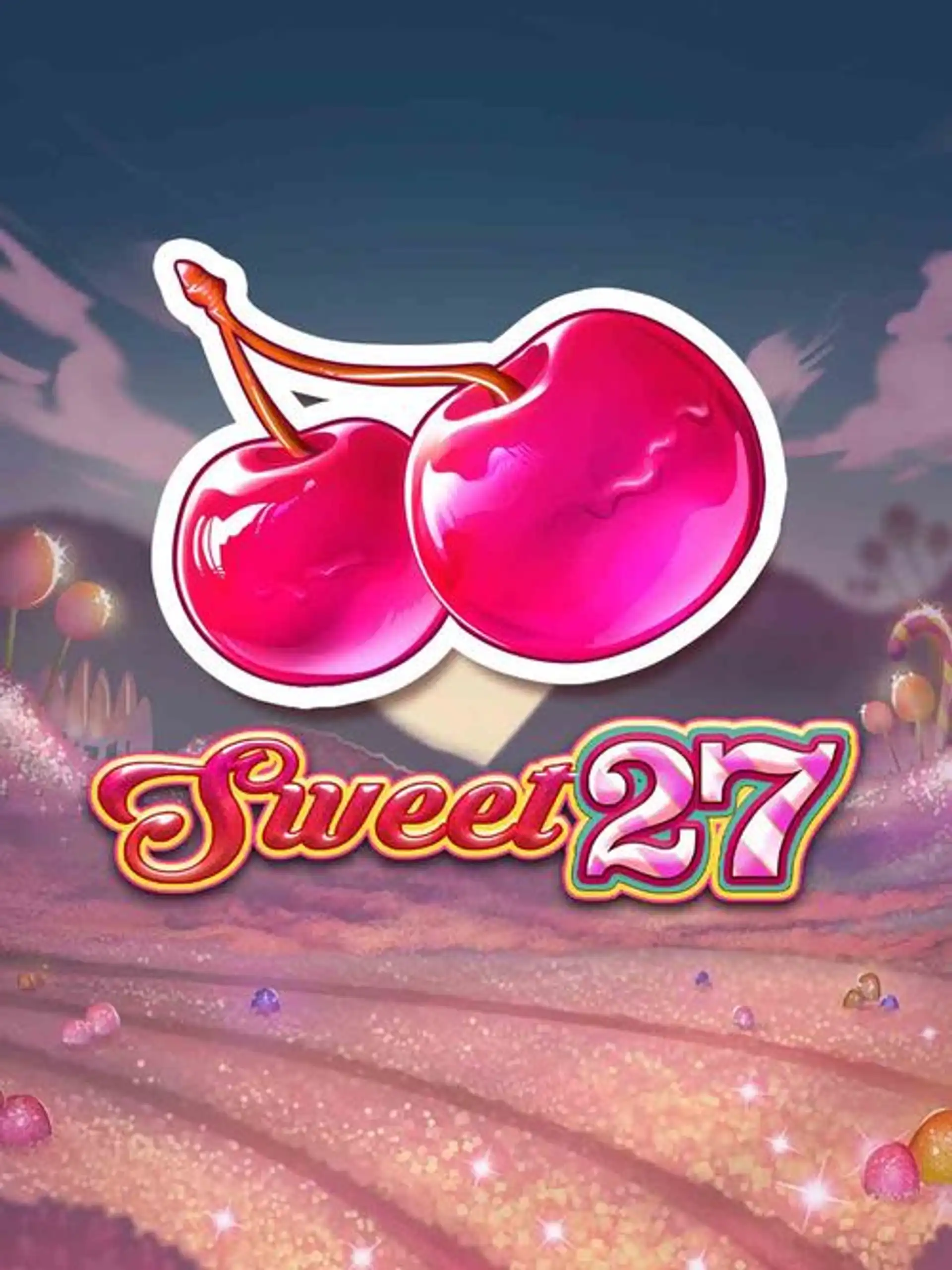 sweet-27-thumb