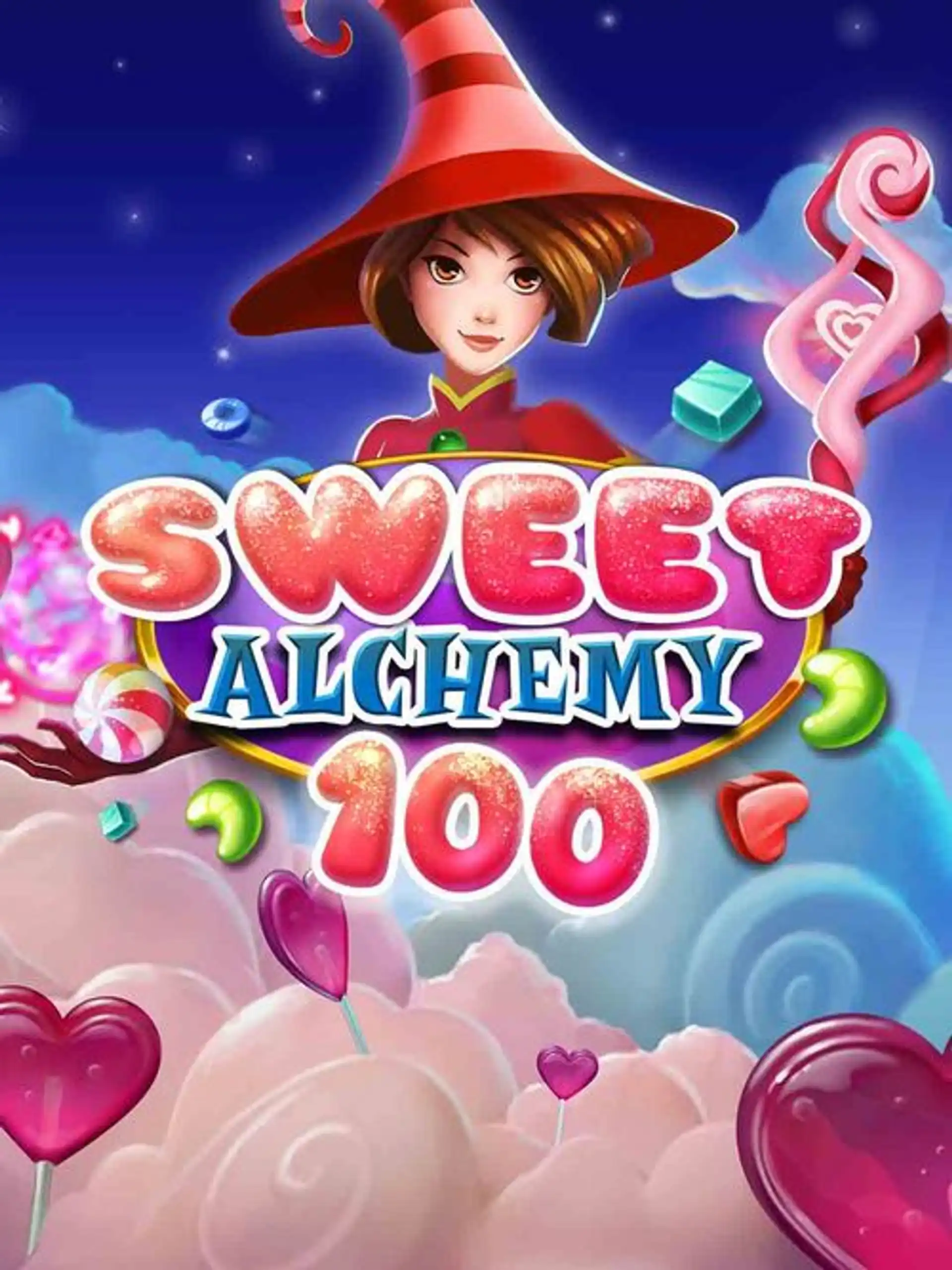 sweet-alchemy-100-thumb