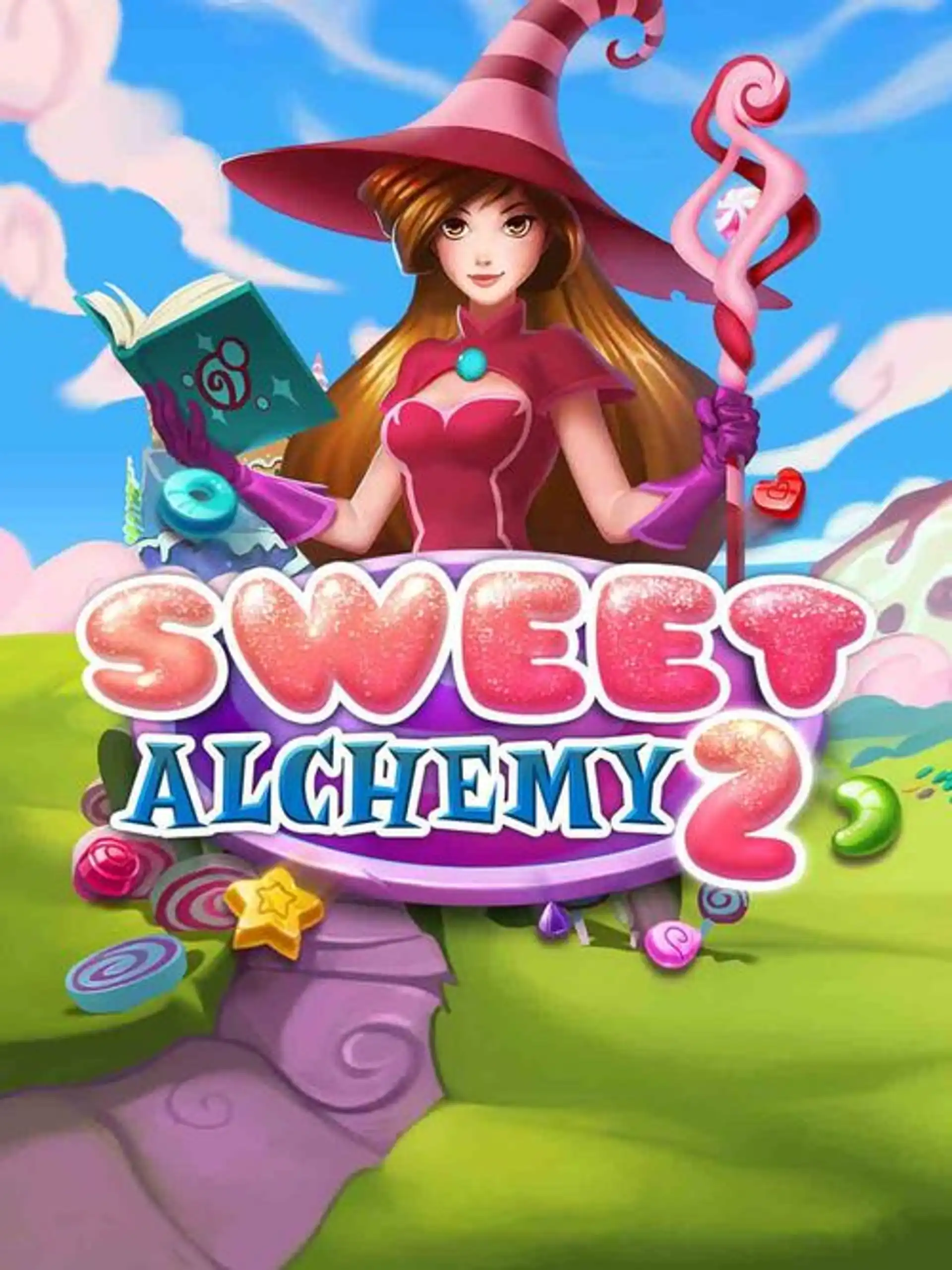 sweet-alchemy-2-thumb