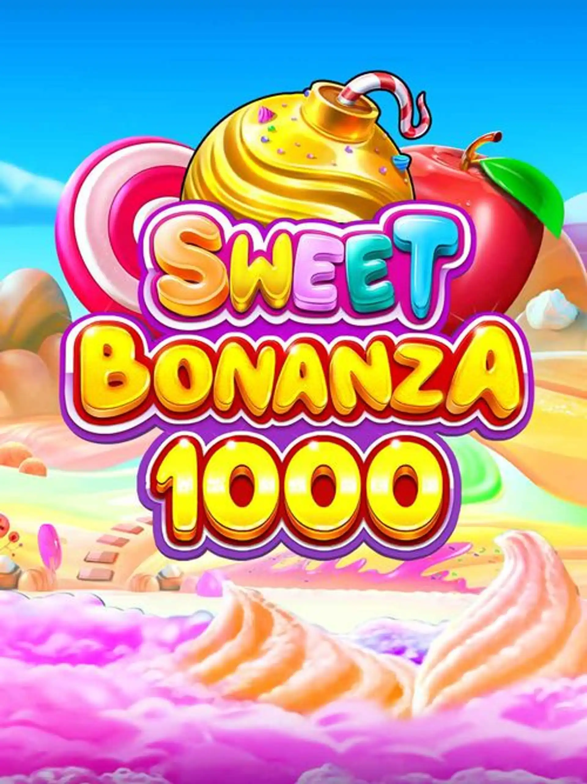 sweet-bonanza-1000-thumb