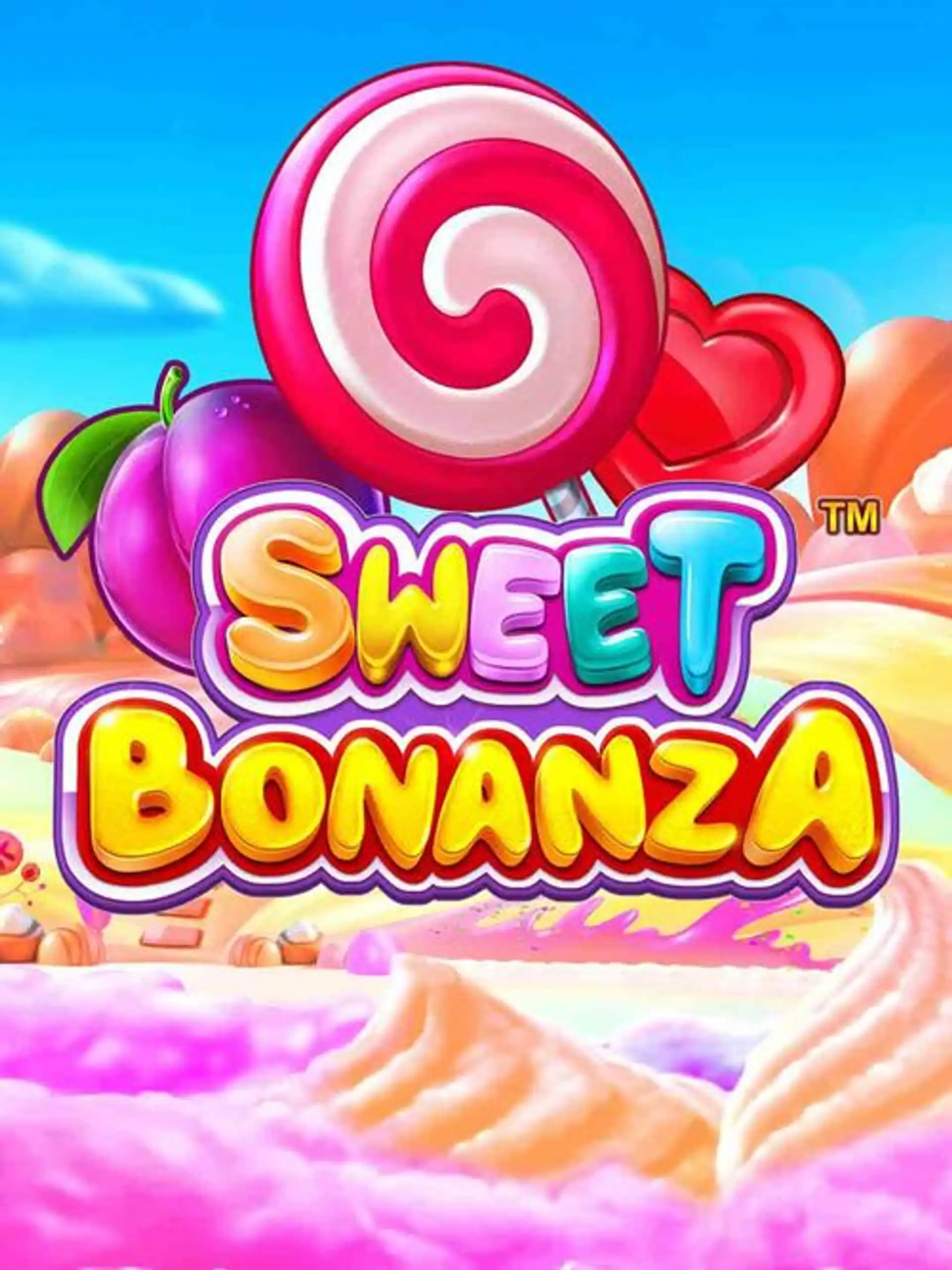 sweet-bonanza-thumb