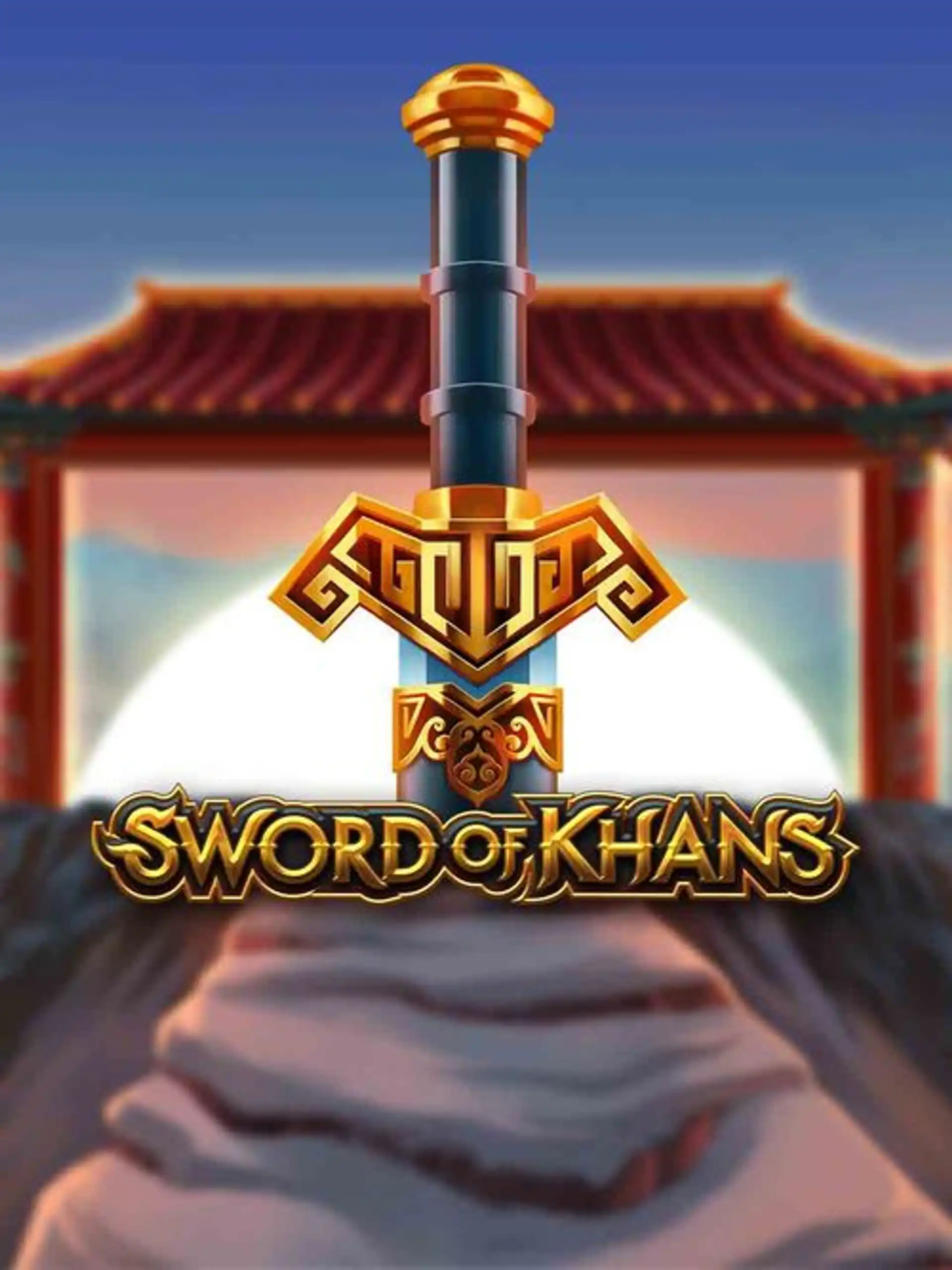 sword-of-khans-thumb