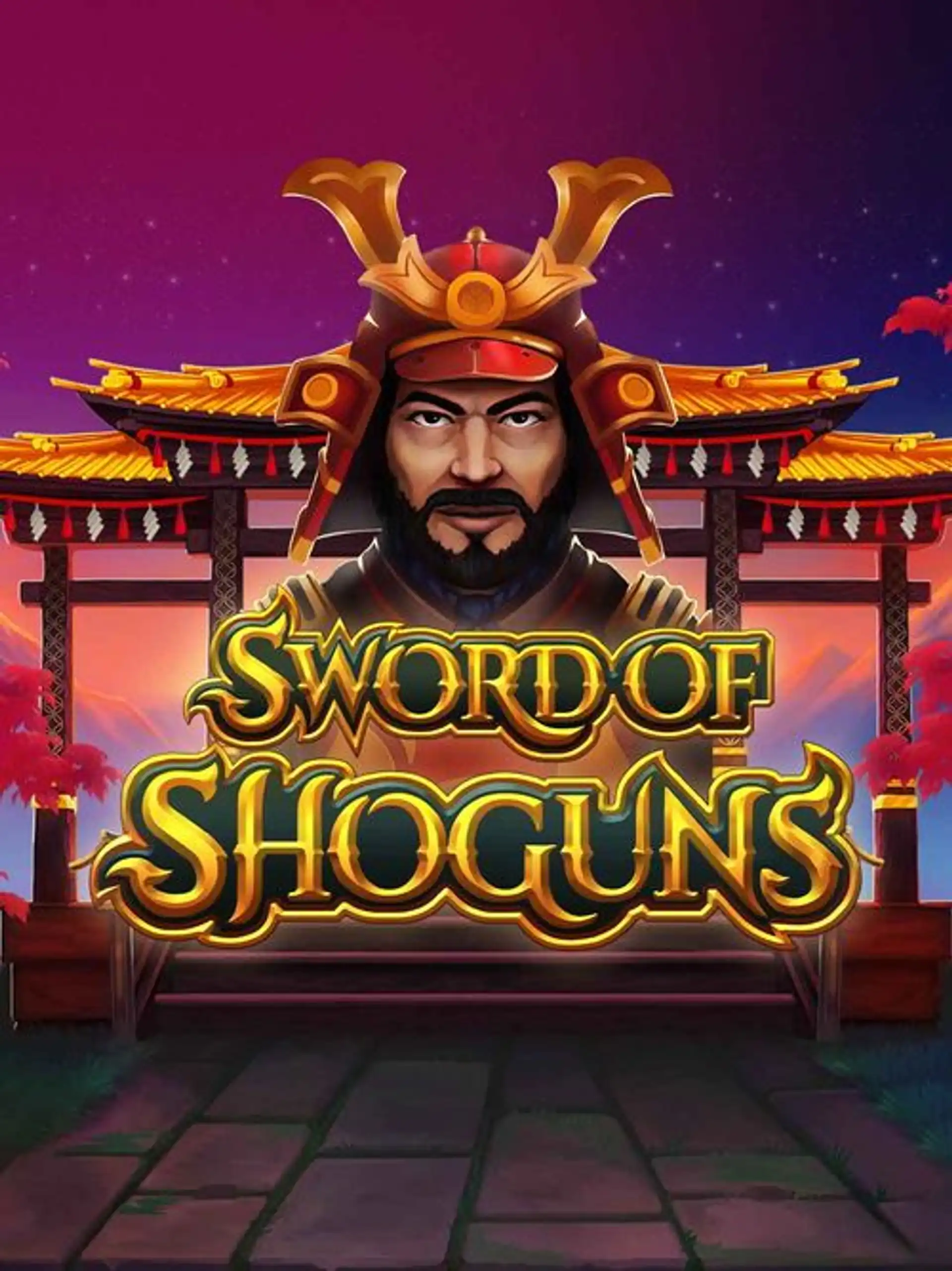 sword-of-shoguns-thumb