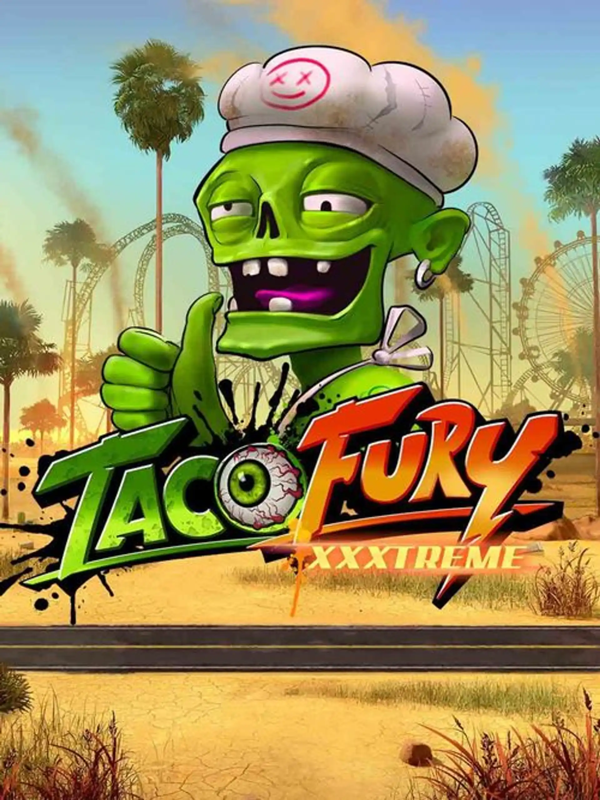 taco-fury-thumb