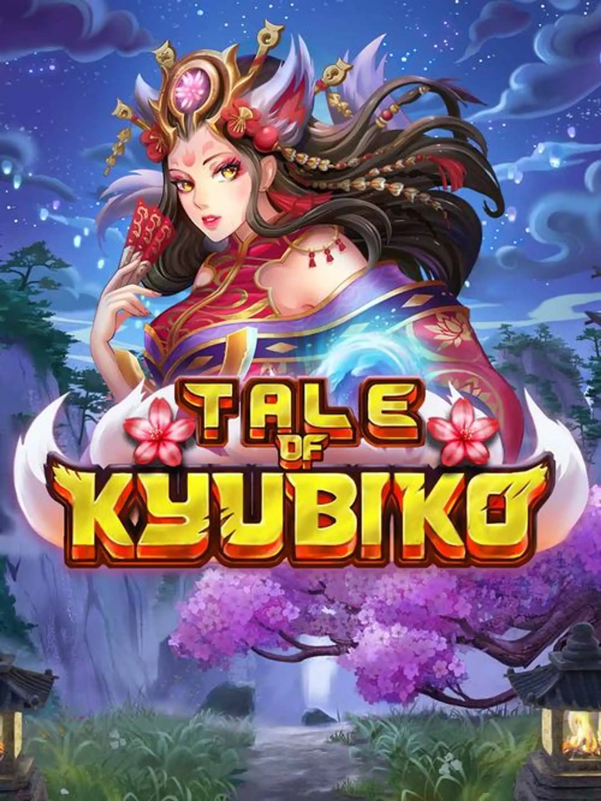 tale-of-kyubiko-thumb