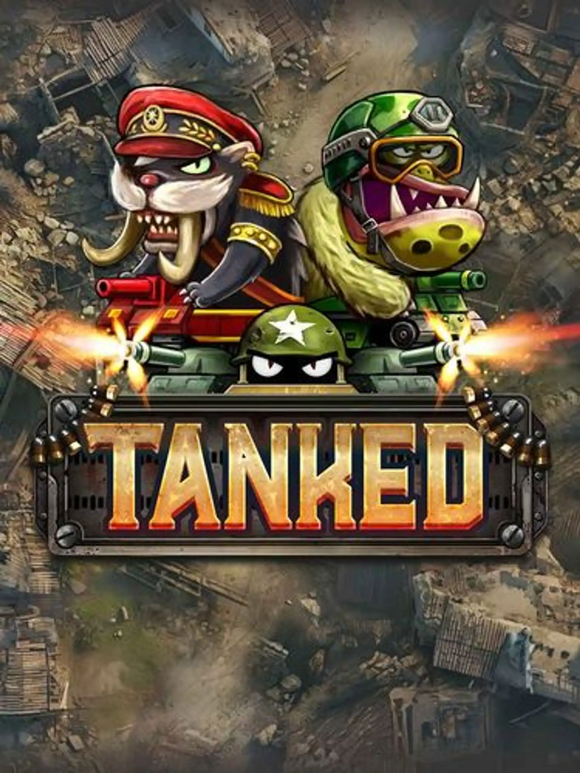 tanked-thumb