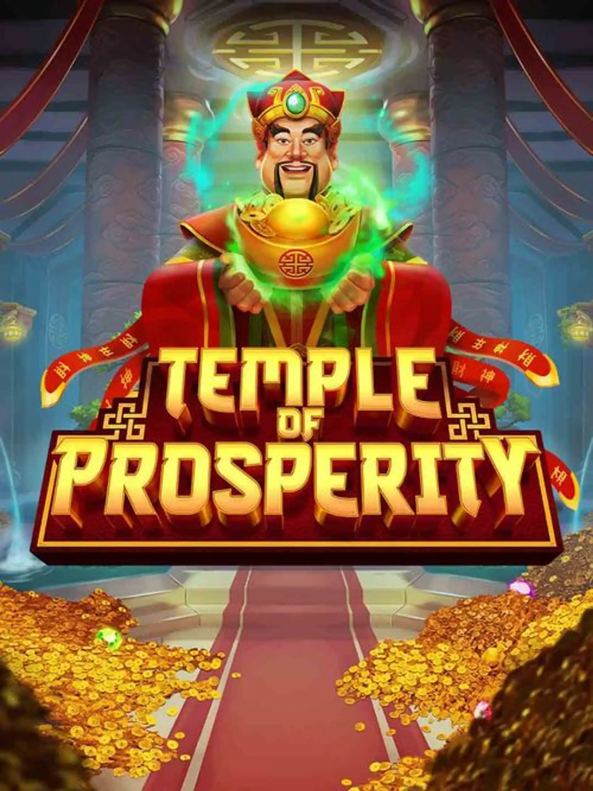 temple-of-prosperity-thumb