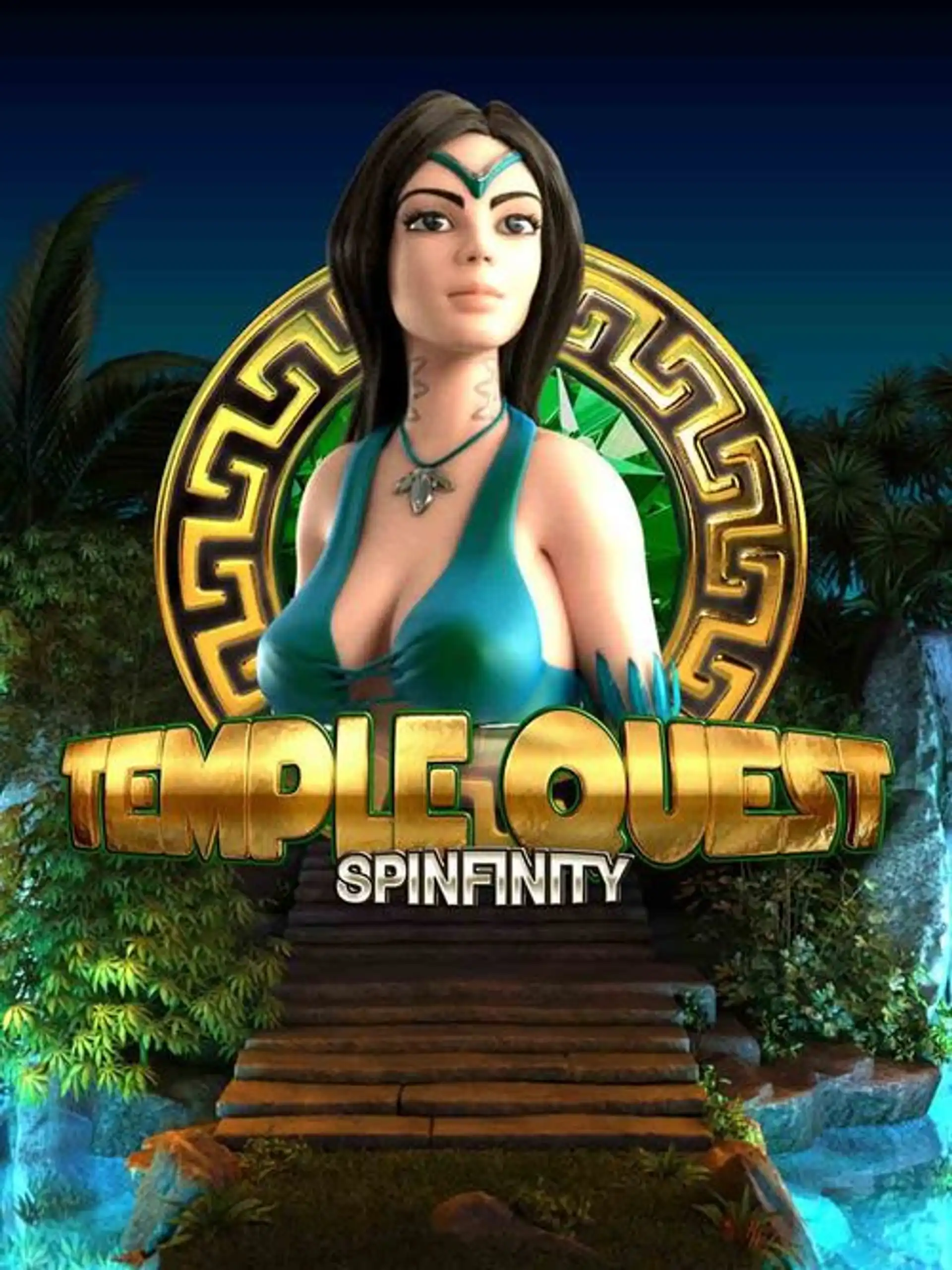 temple-quest-spinfinity-thumb