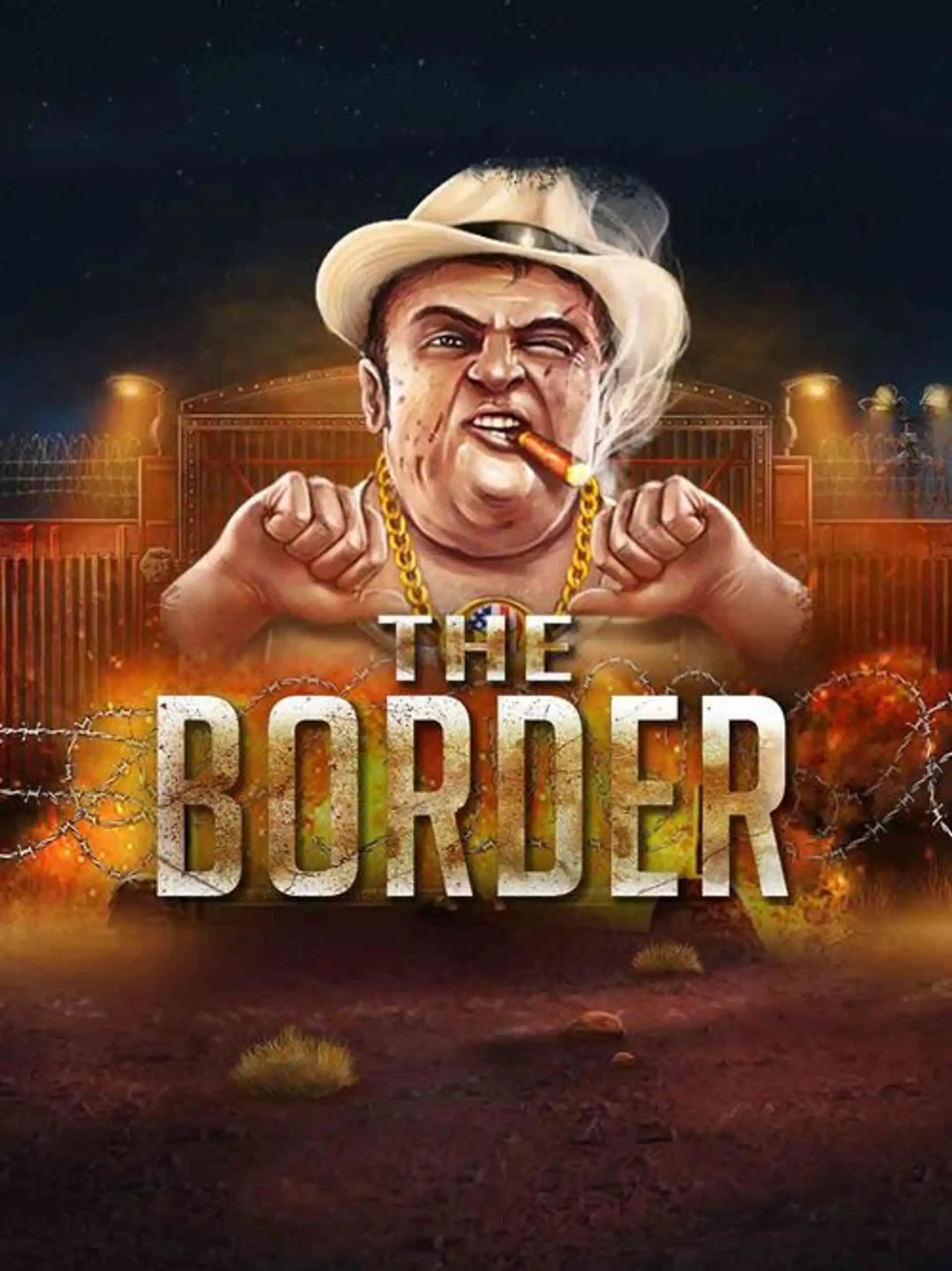 the-border-thumb