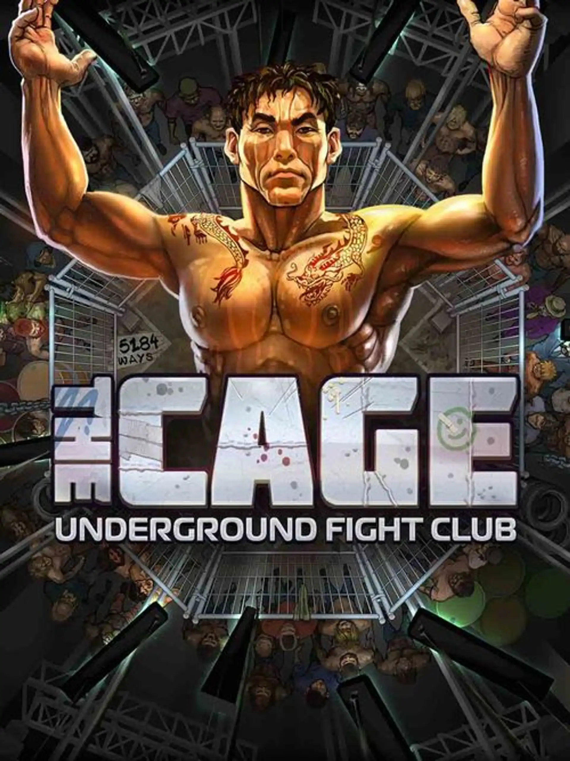 the-cage-thumb