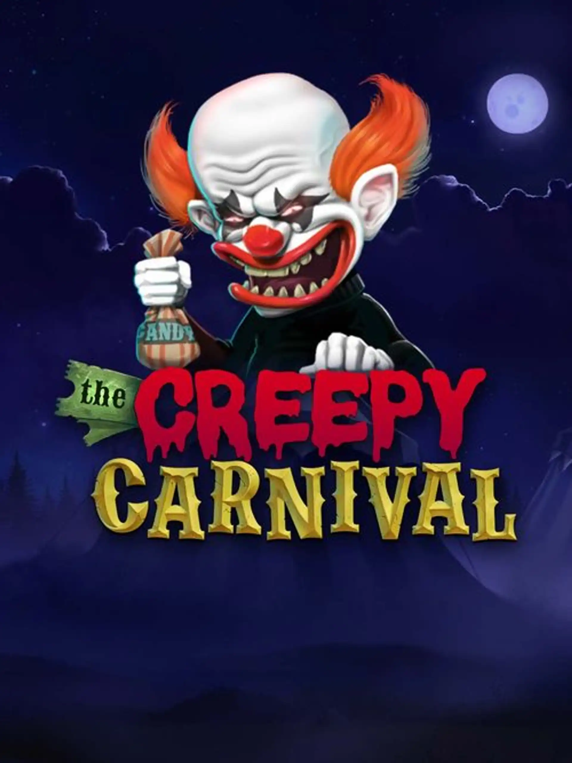 the-creepy-carnival-thumb