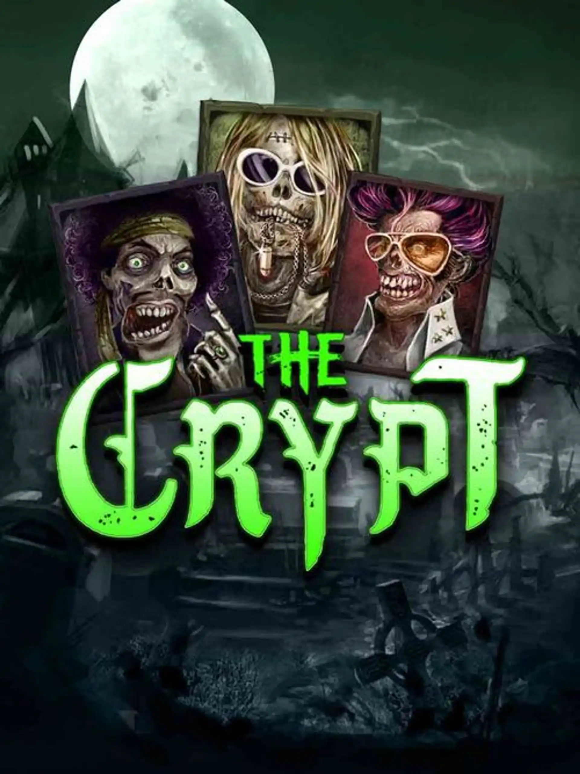 the-crypt-thumb