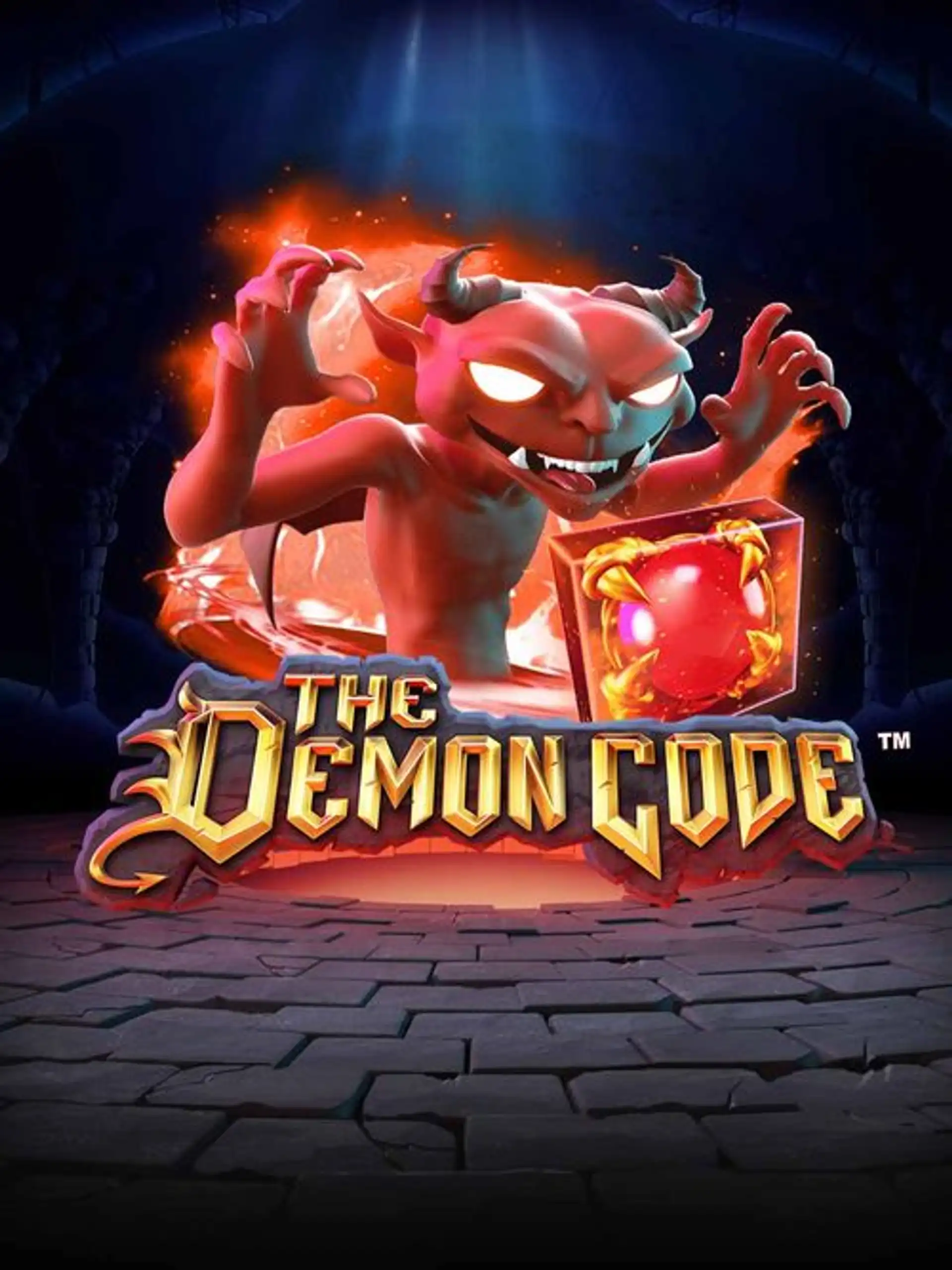 the-demon-code-thumb