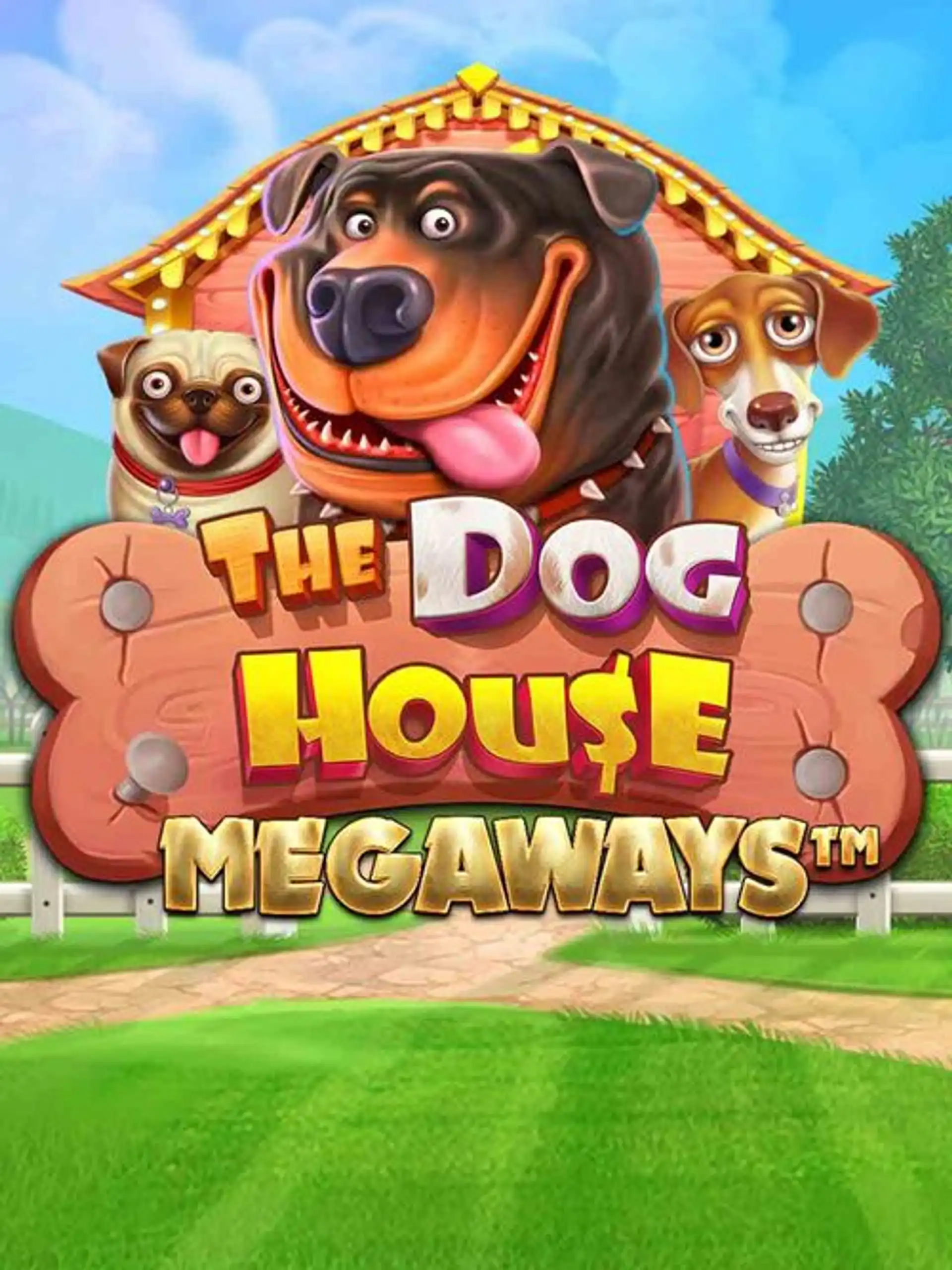 the-dog-house-megaways-thumb