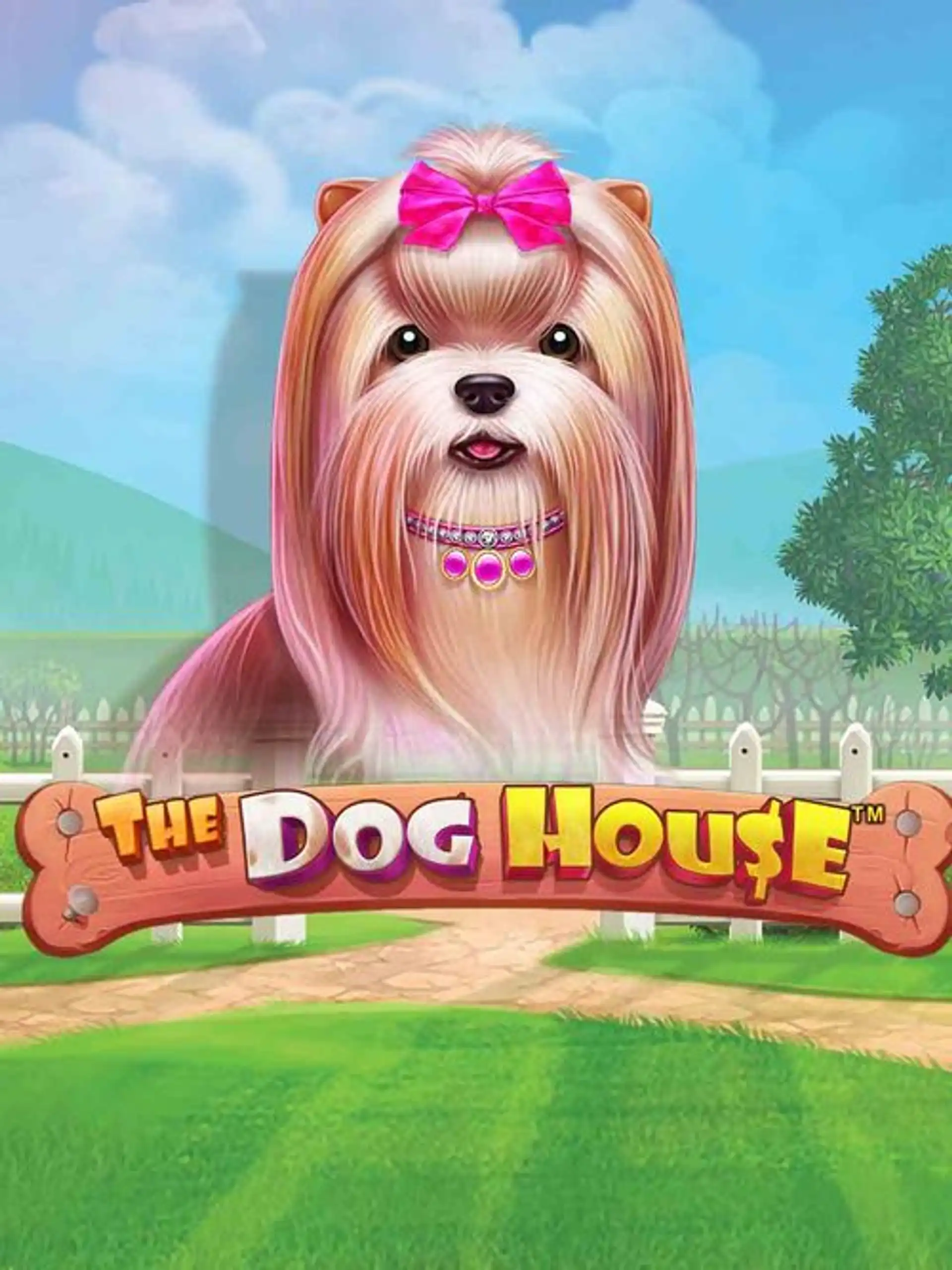 the-dog-house-thumb