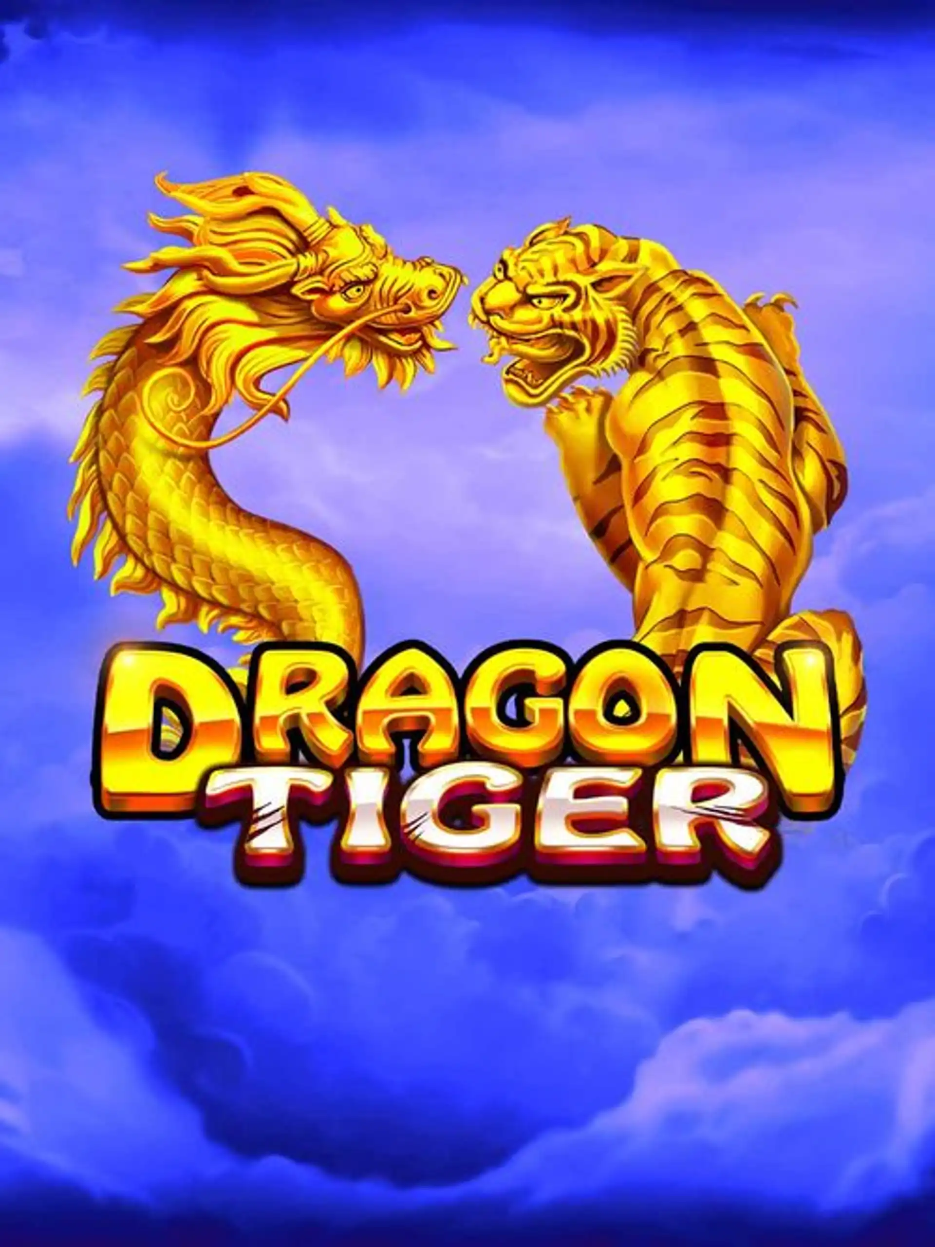 the-dragon-tiger-thumb