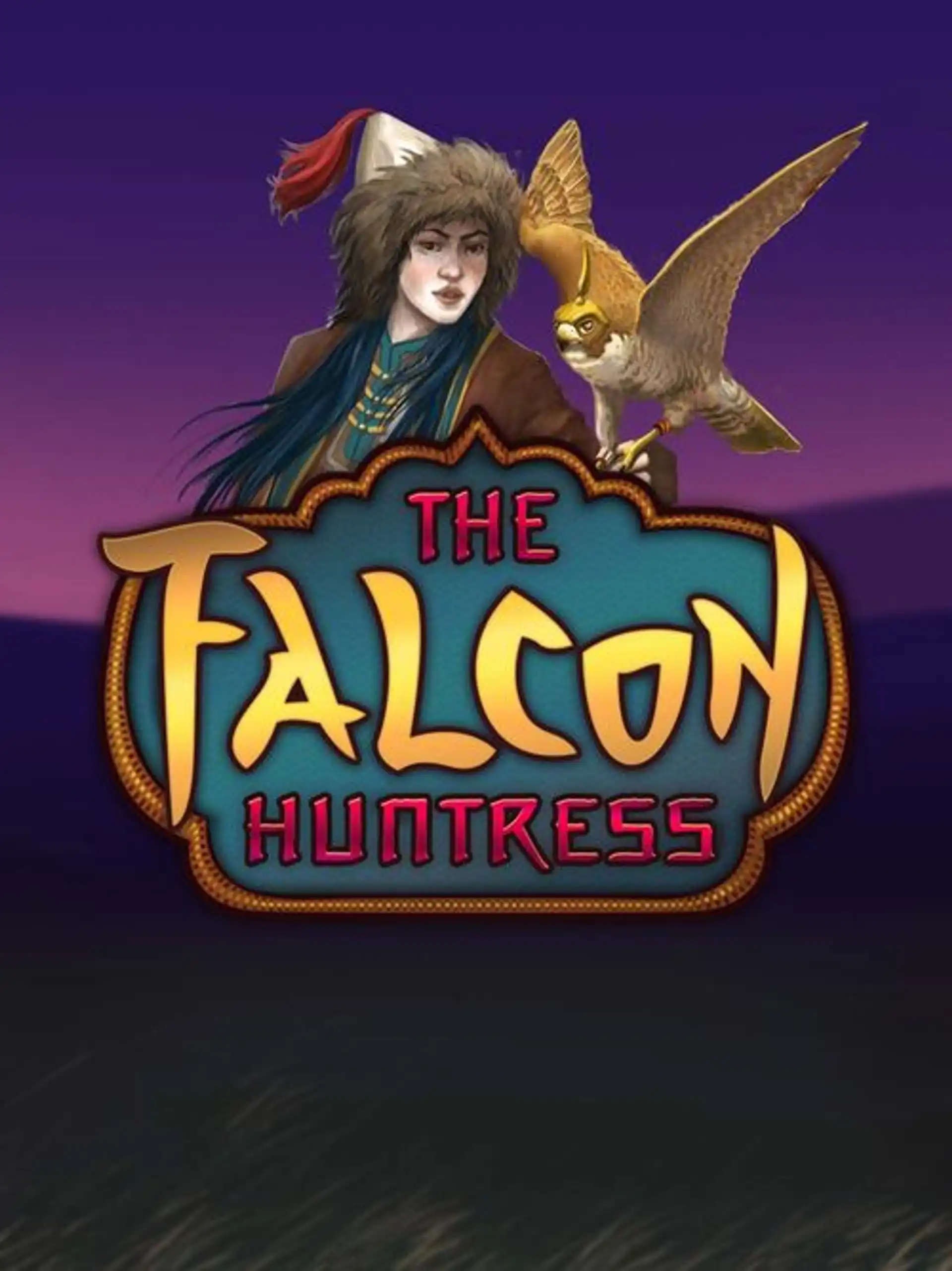 the-falcon-huntress-thumb