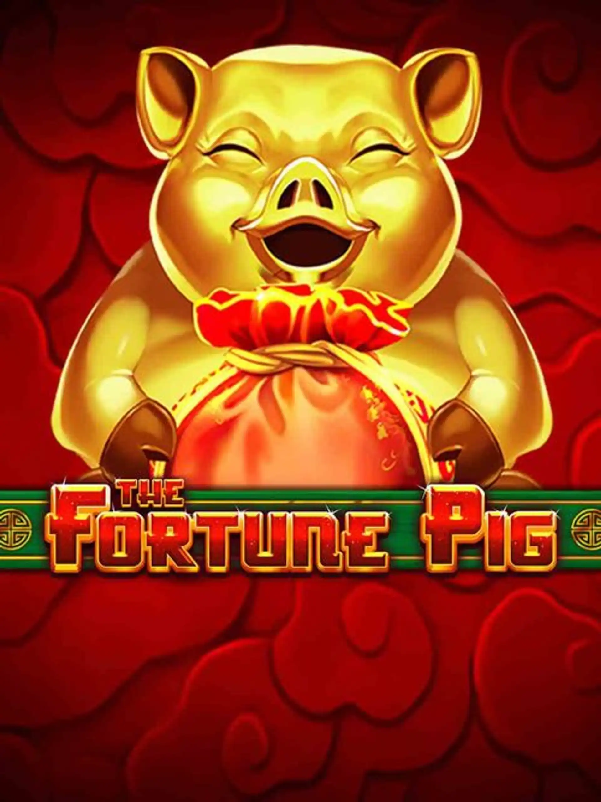 the-fortune-pig-thumb