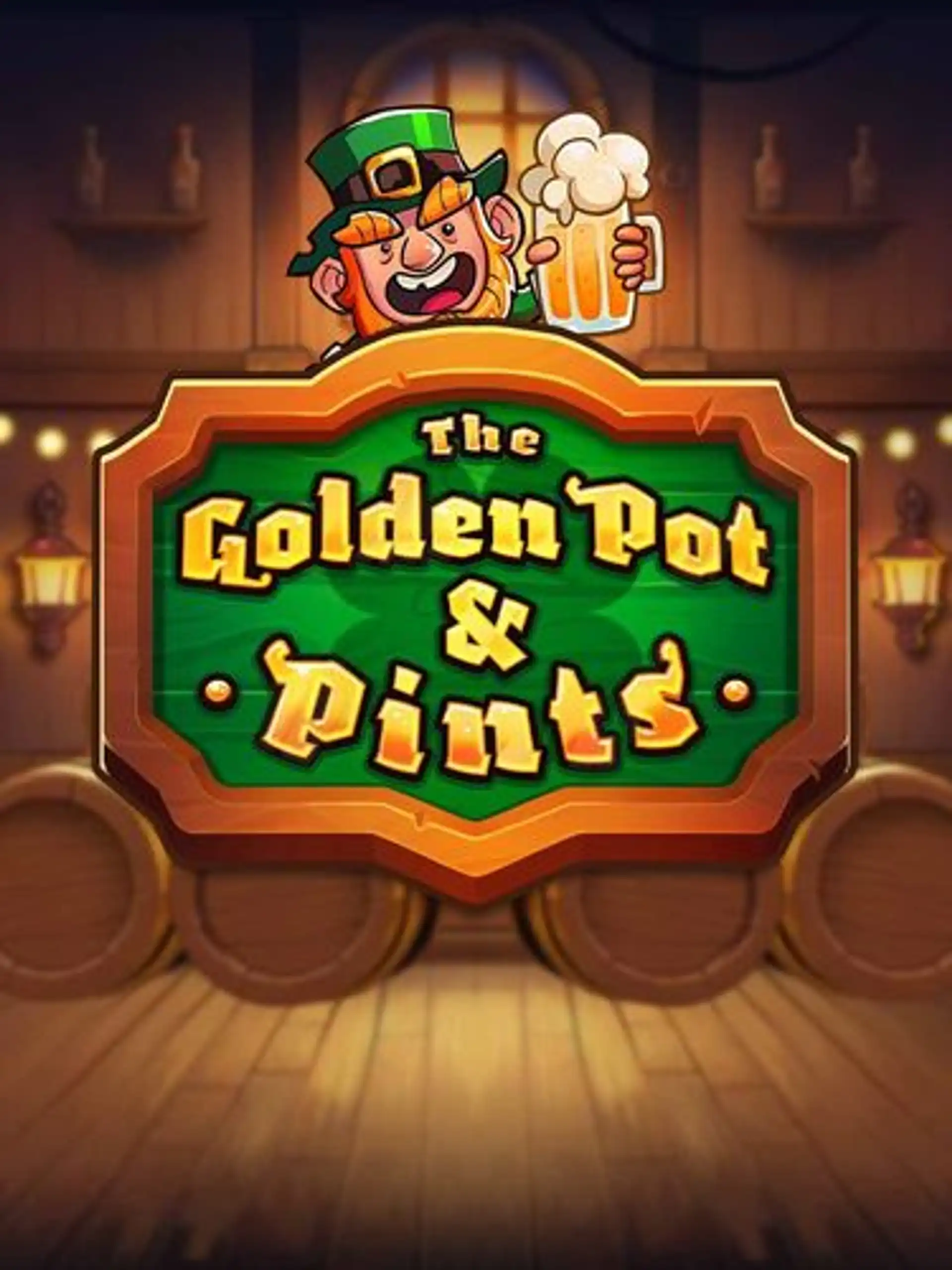 the-golden-pot-and-pints