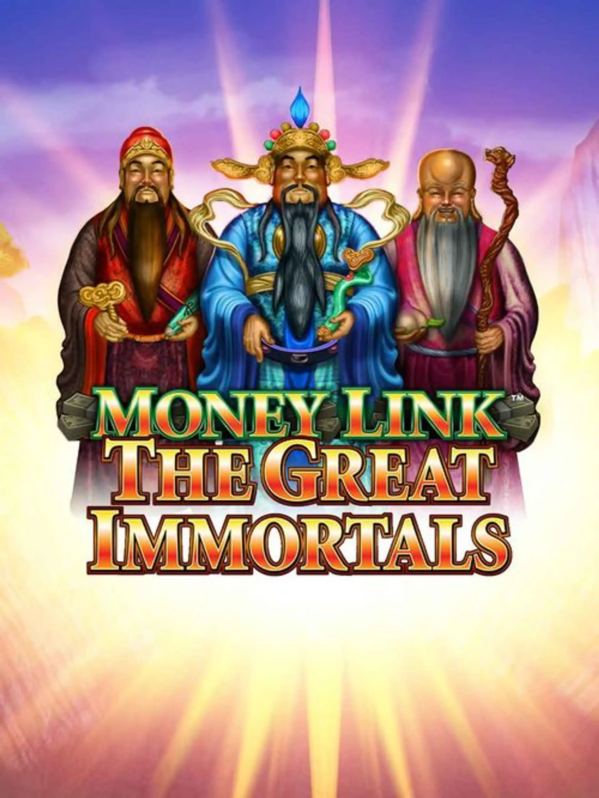 the-great-immortals-money-link-thumb