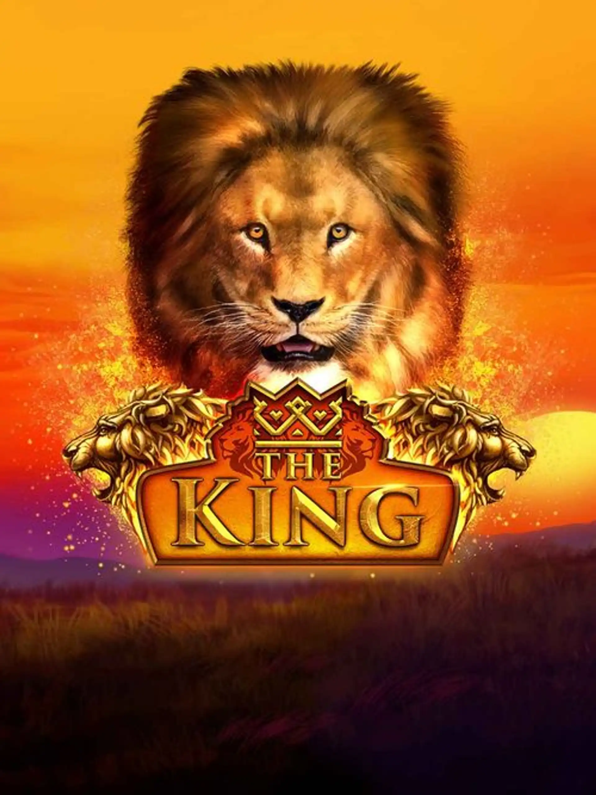 the-king-thumb