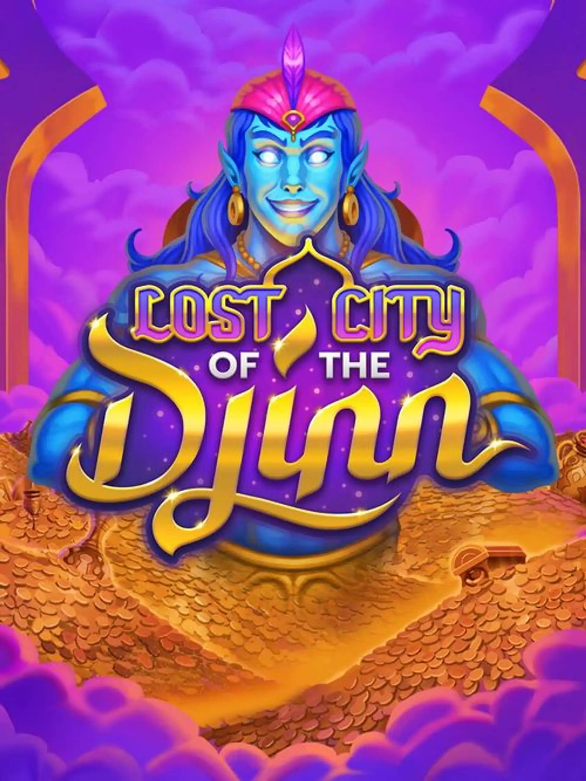 the-lost-city-of-the-djinn-thumb