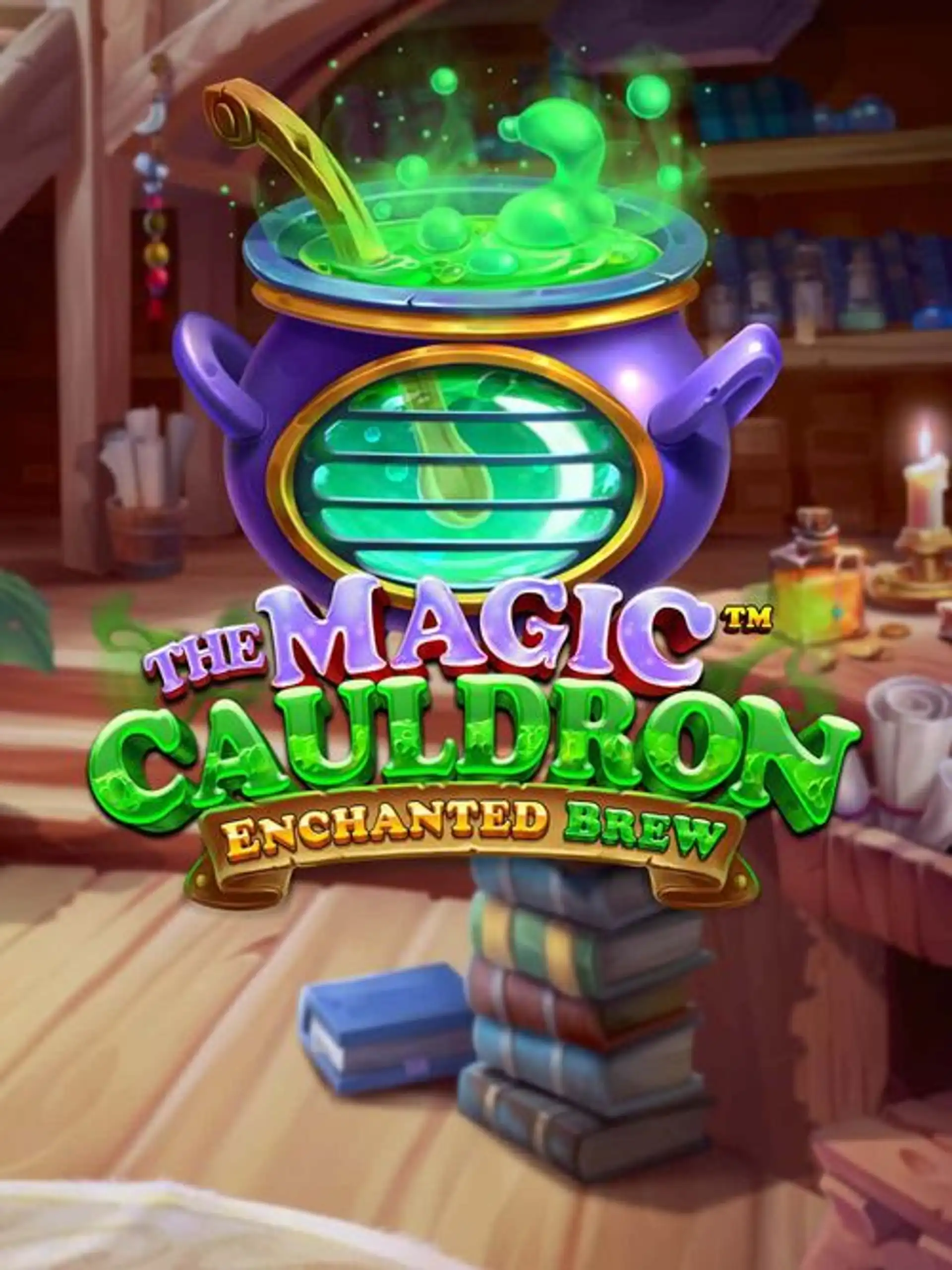 the-magic-cauldron-enchanted-brew-thumb