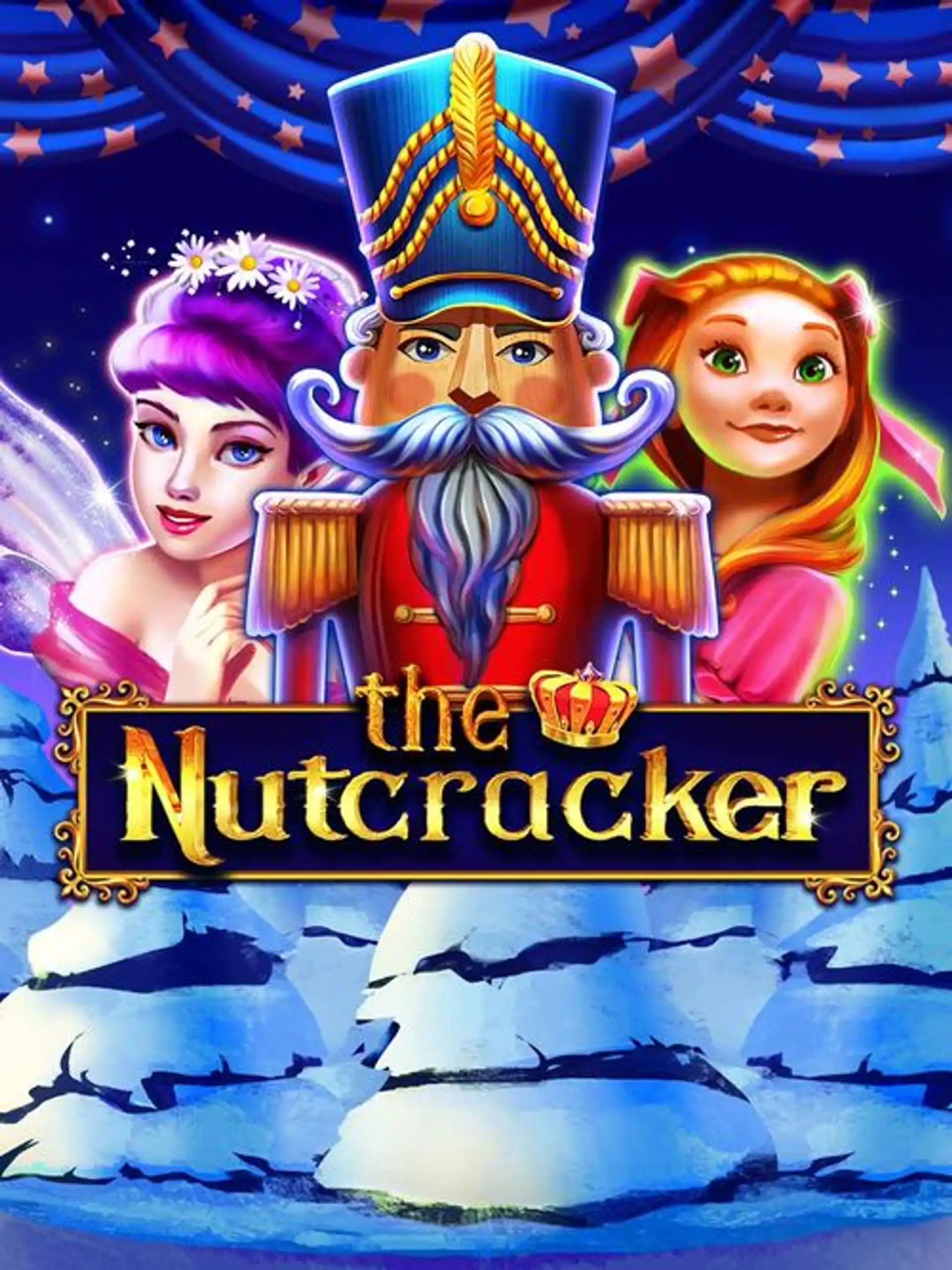 the-nutcracker-thumb