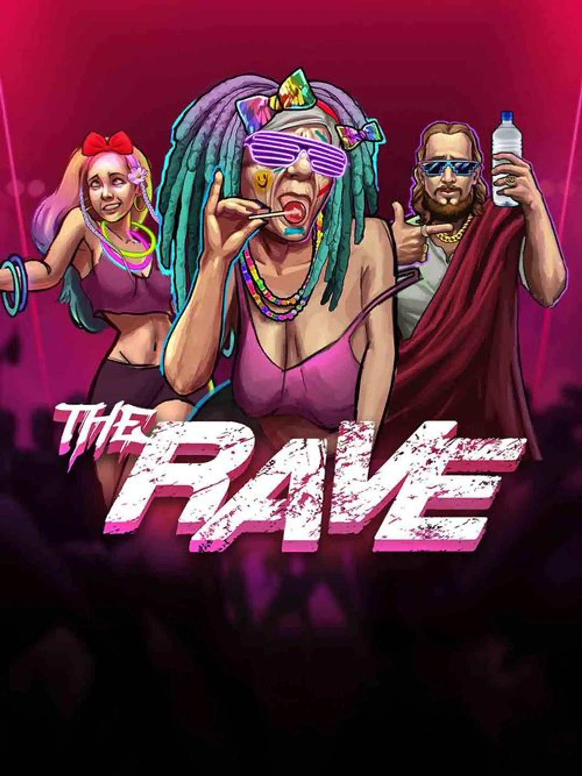 the-rave-thumb
