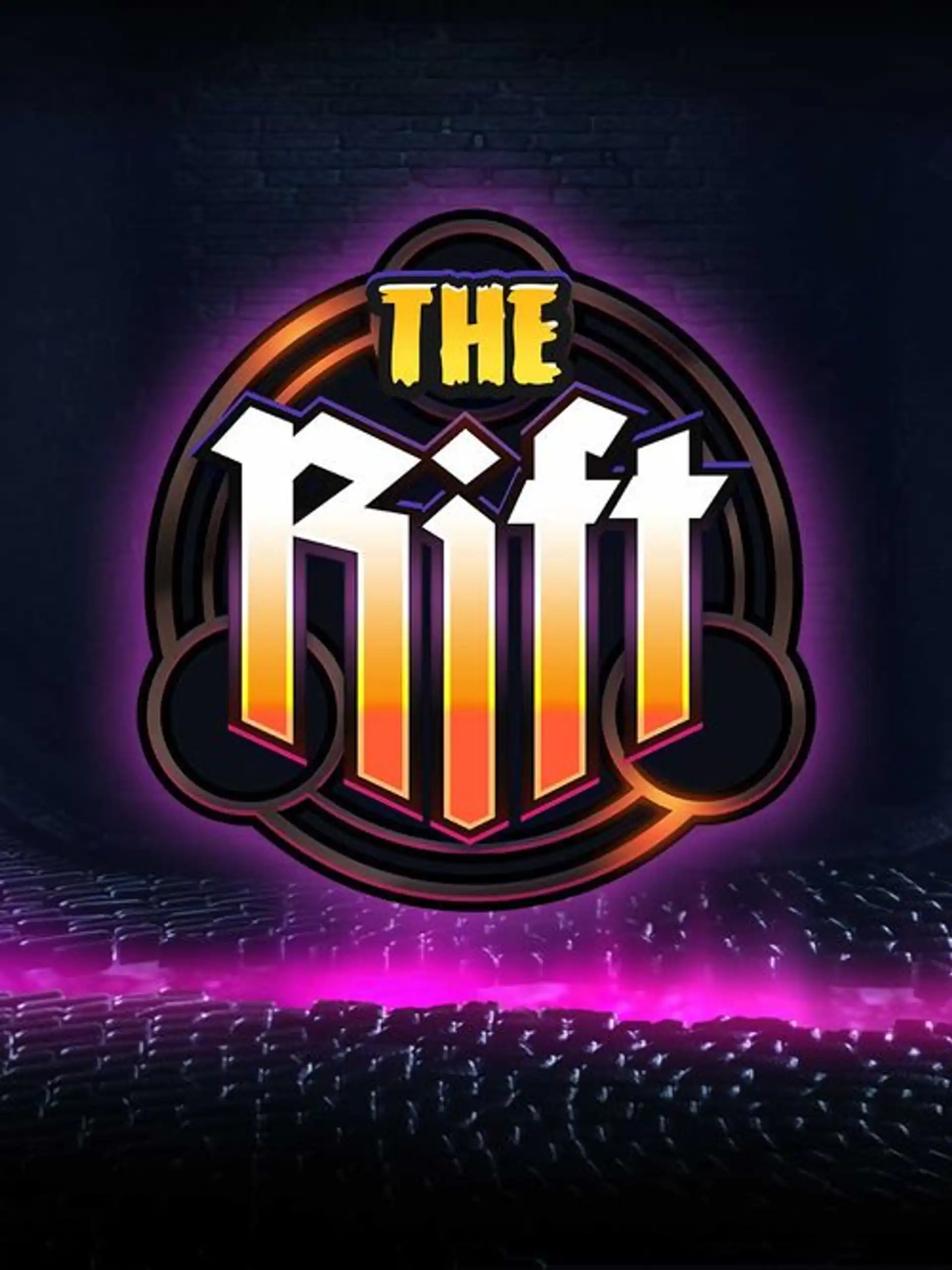 the-rift-thumb