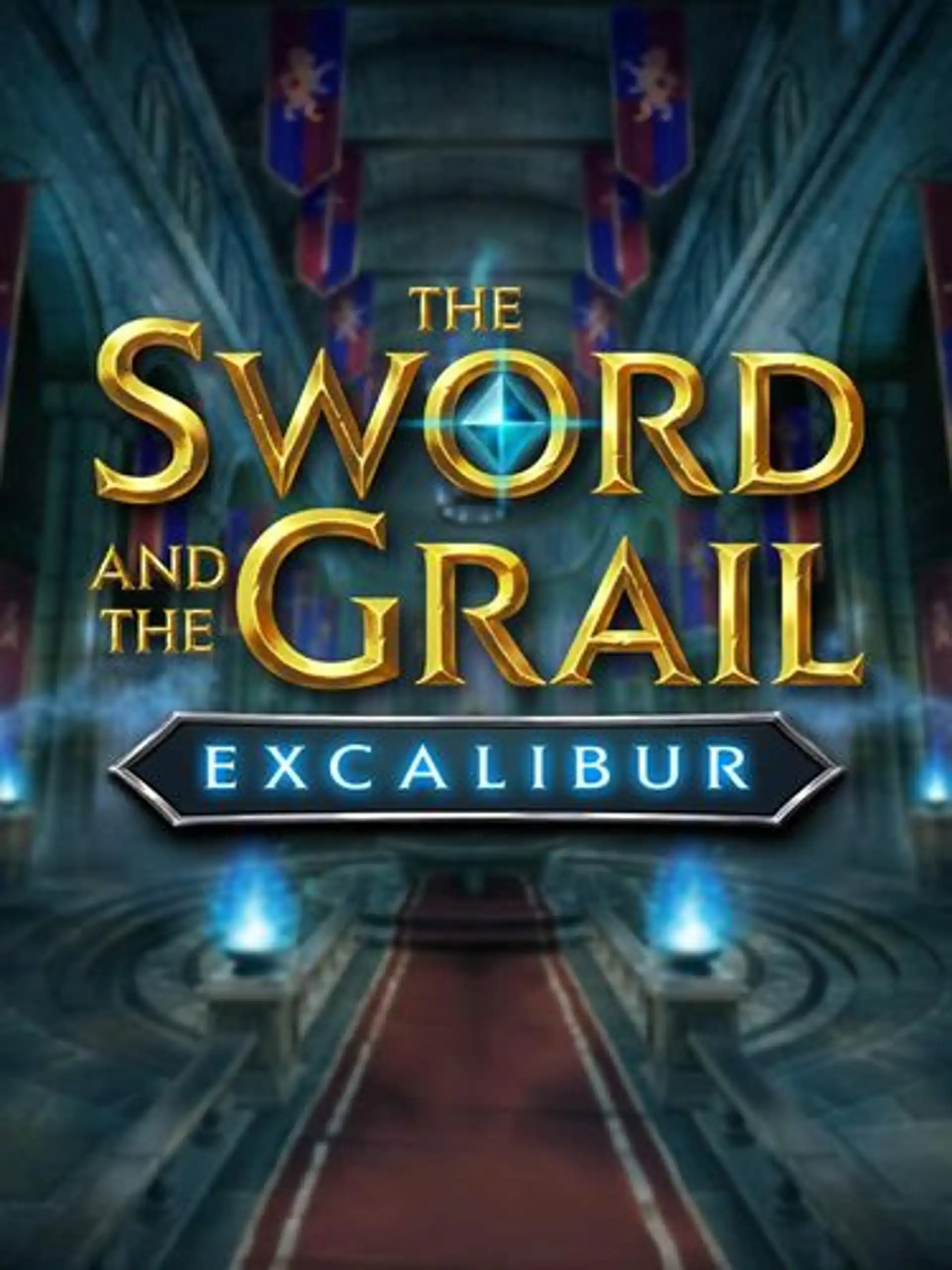 the-sword-and-the-grail-excalibur