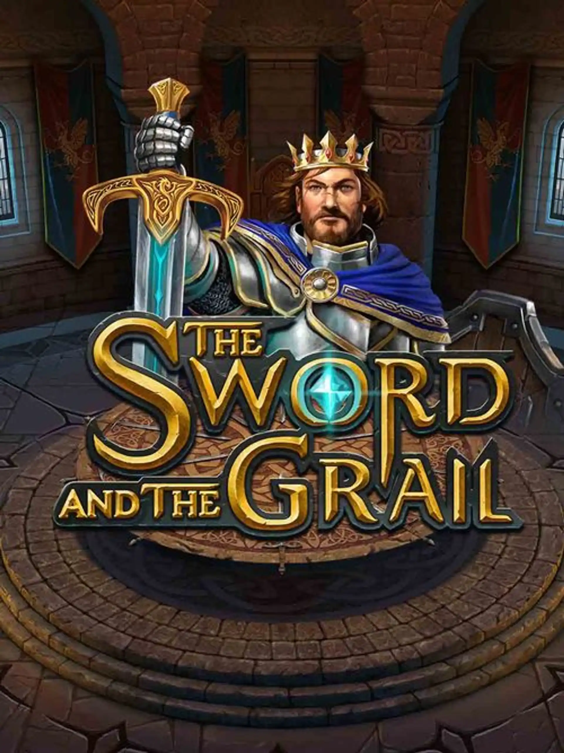 the-sword-and-the-grail-thumb