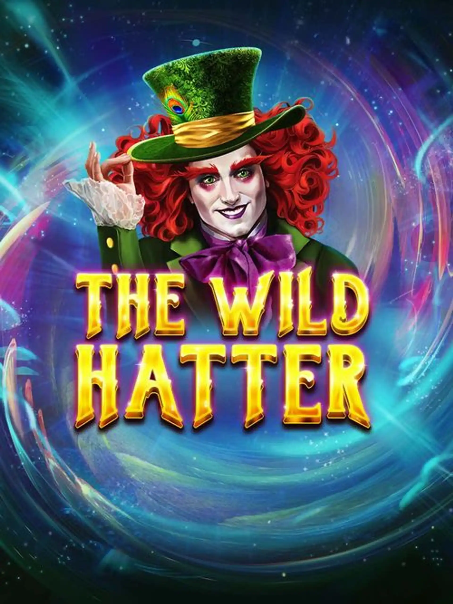 the-wild-hatter-thumb